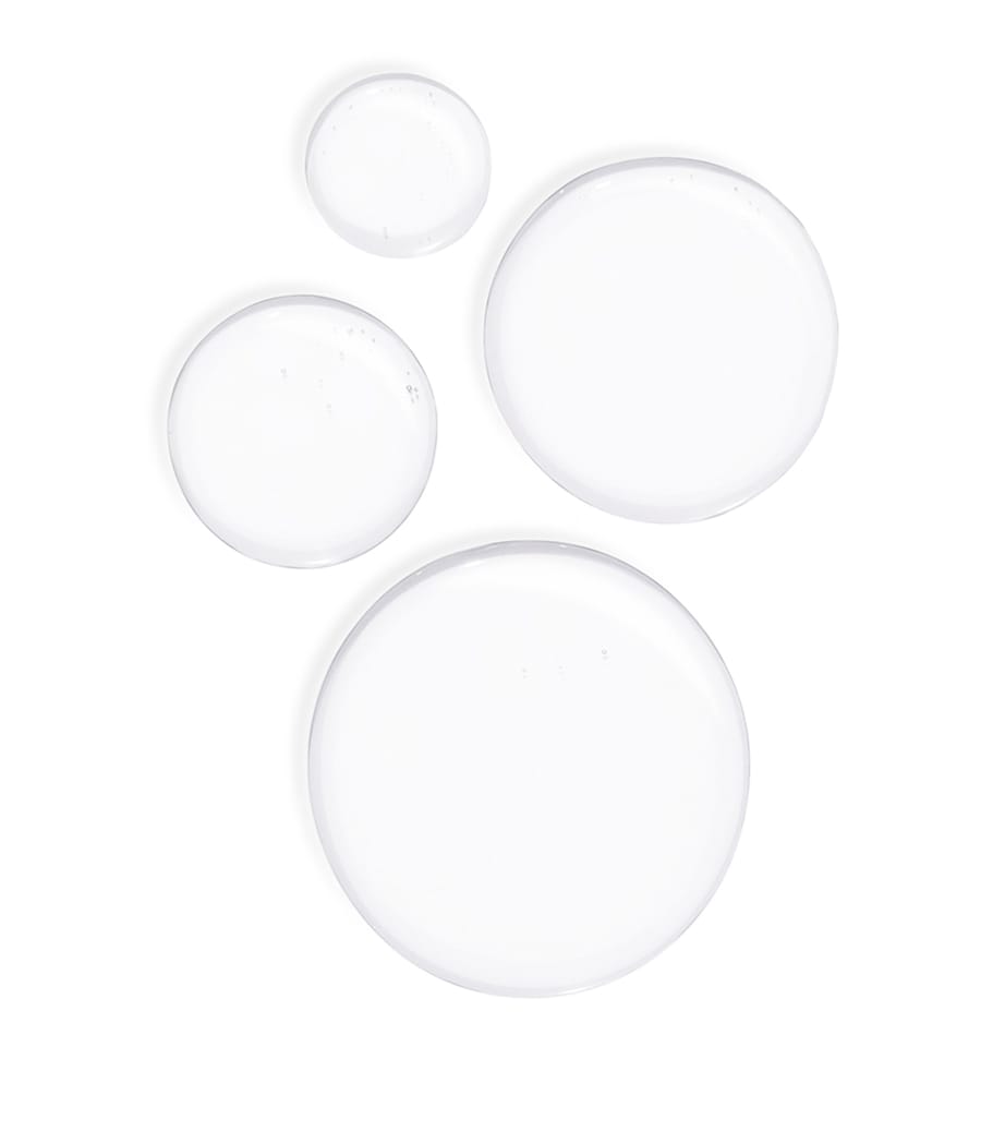 My Nail Match Nail Polish 00UNIVERSAL Image 3