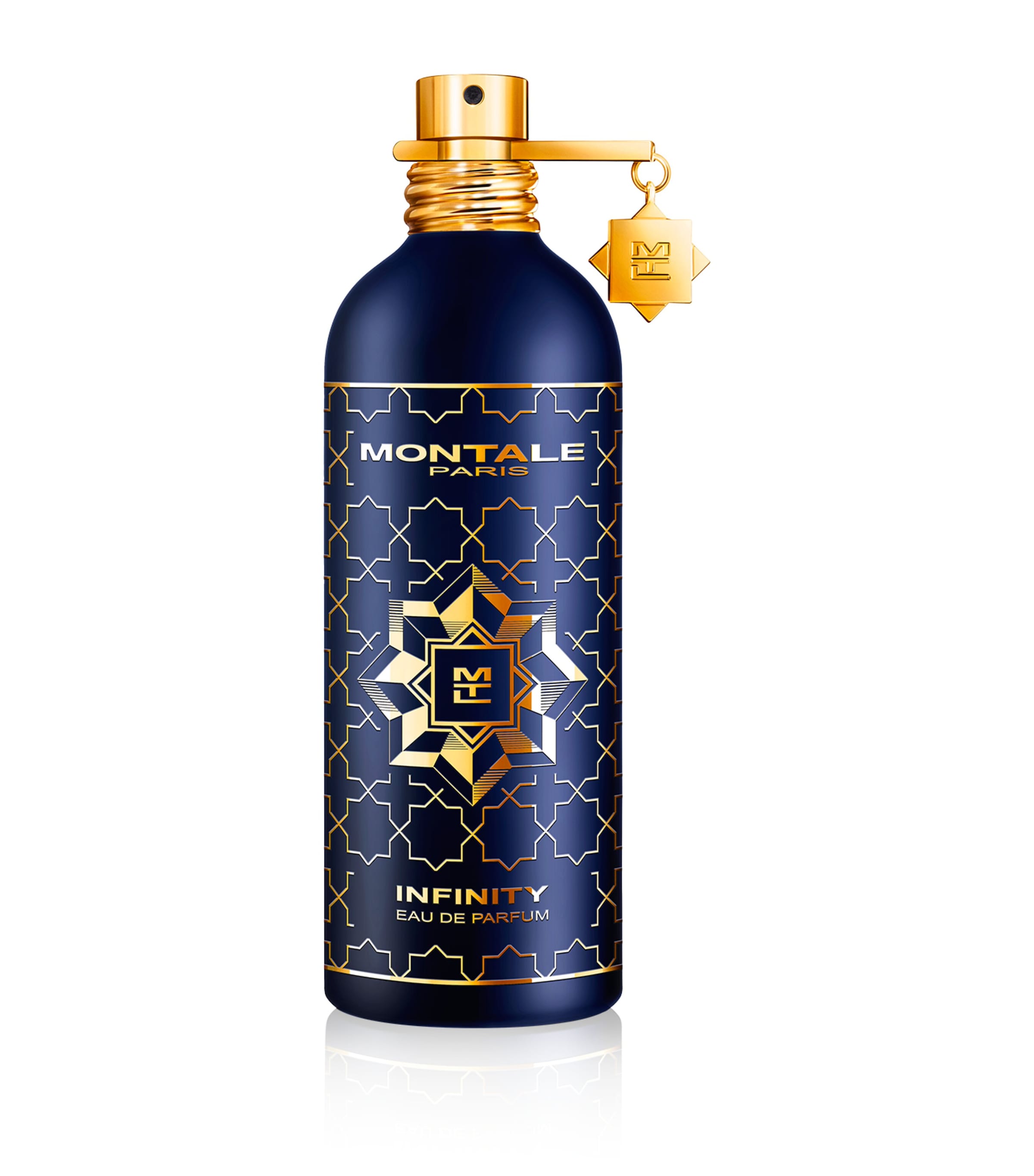 Shop Montale Infinity Eau De Parfum