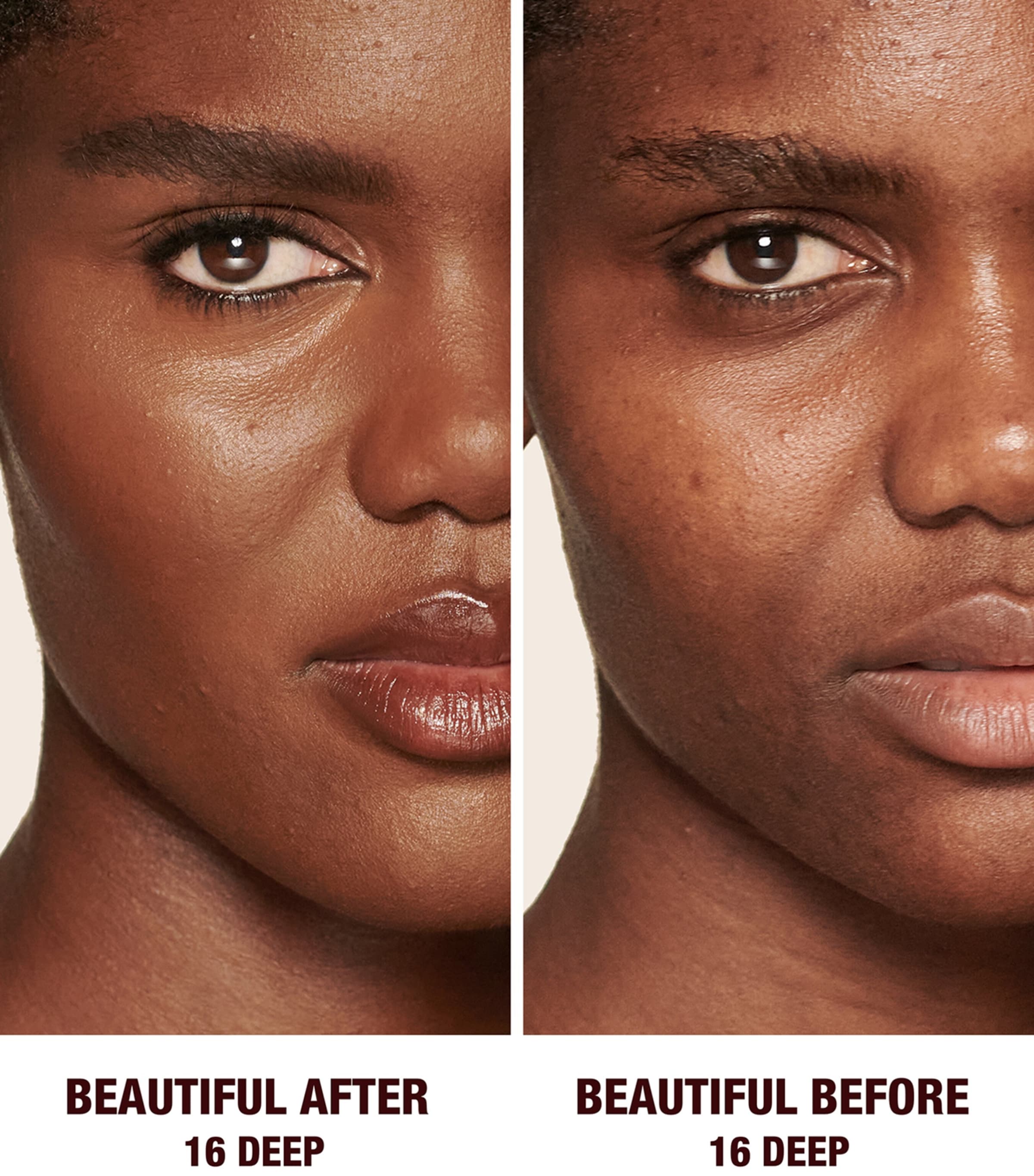 Charlotte Tilbury Beautiful Skin Radiant Concealer Image 3