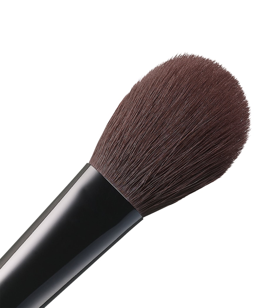 Face Color Brush NO COLOUR Image 2