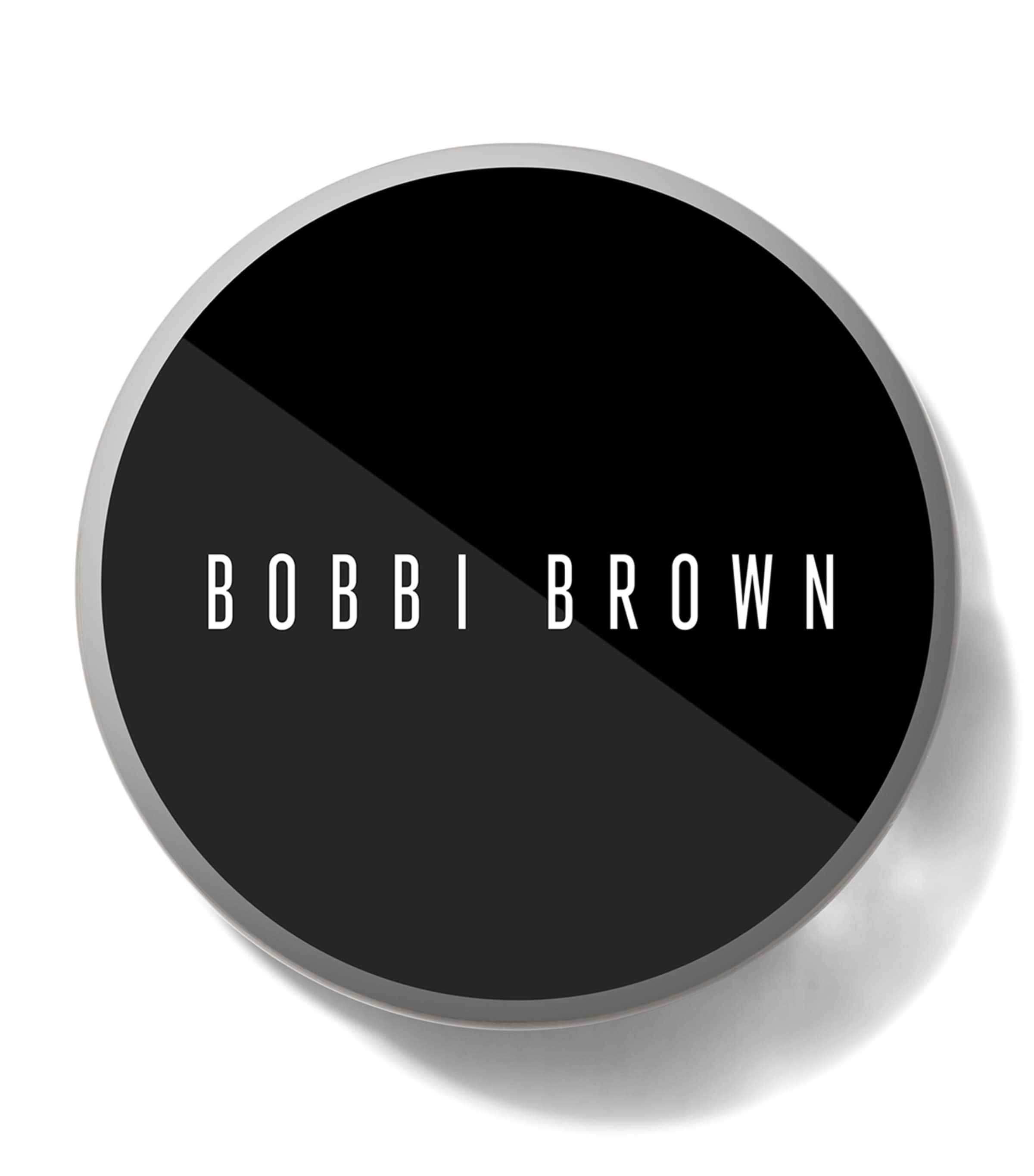 Bobbi Brown Long-Wear Gel Eyeliner Black Ink Image 3