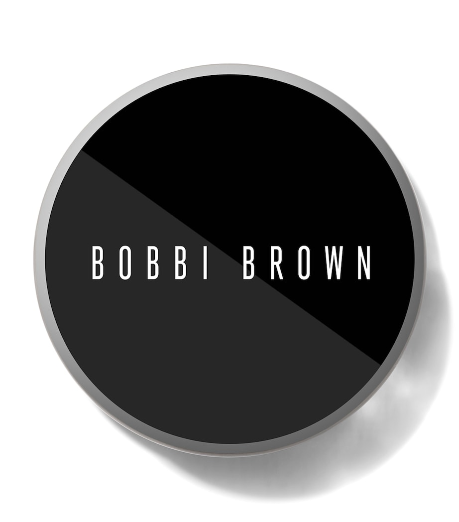 Bobbi Brown Long-Wear Gel Eyeliner Black Ink Image 3