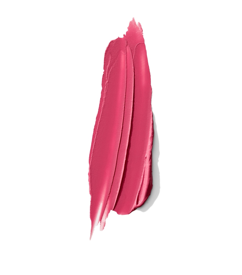 Pop Longwear Matte Lipstick DISCO POP Image 2