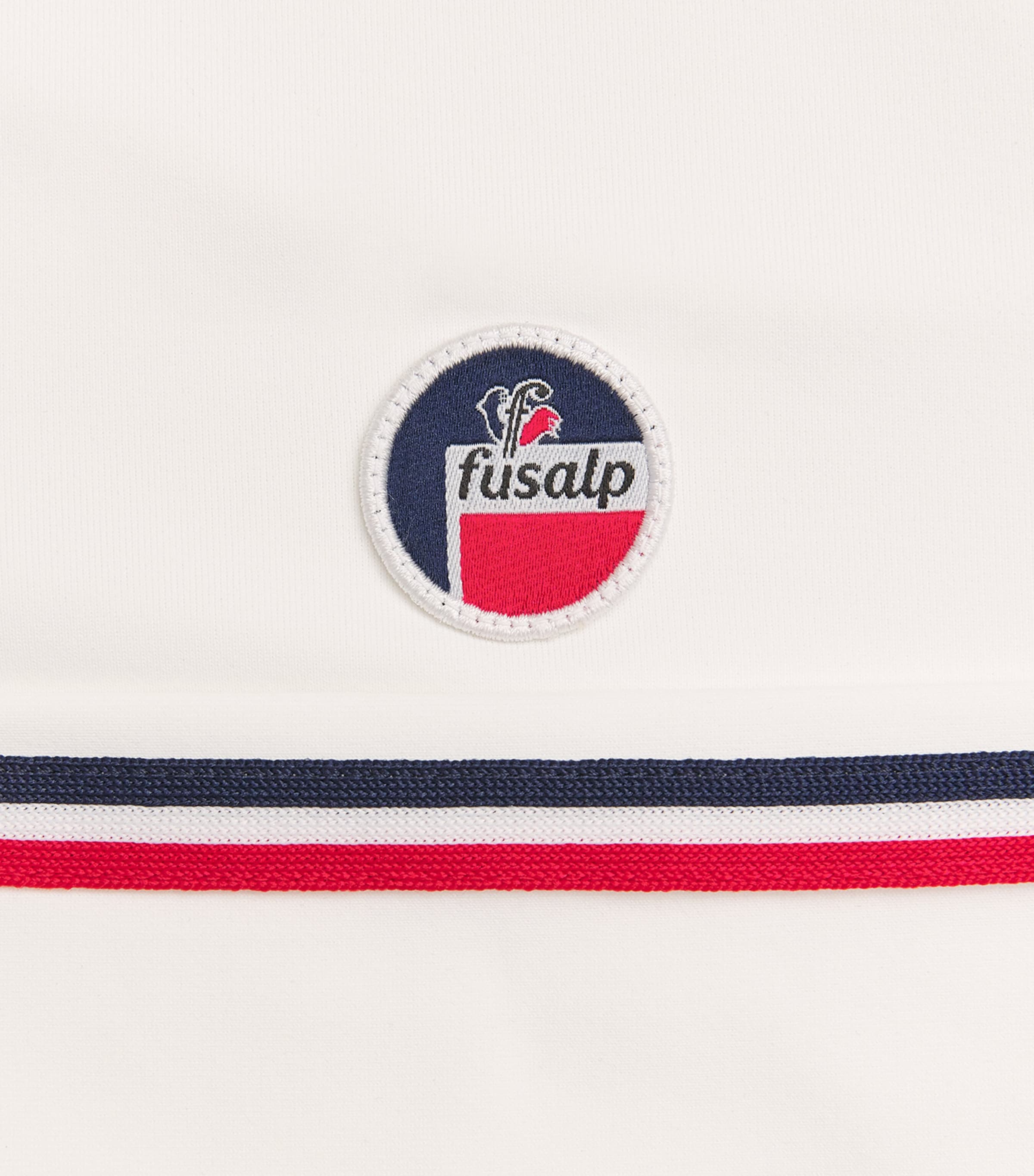 Powerstretch Mario Thermal Base Layer 91400 NEIGE Image 5