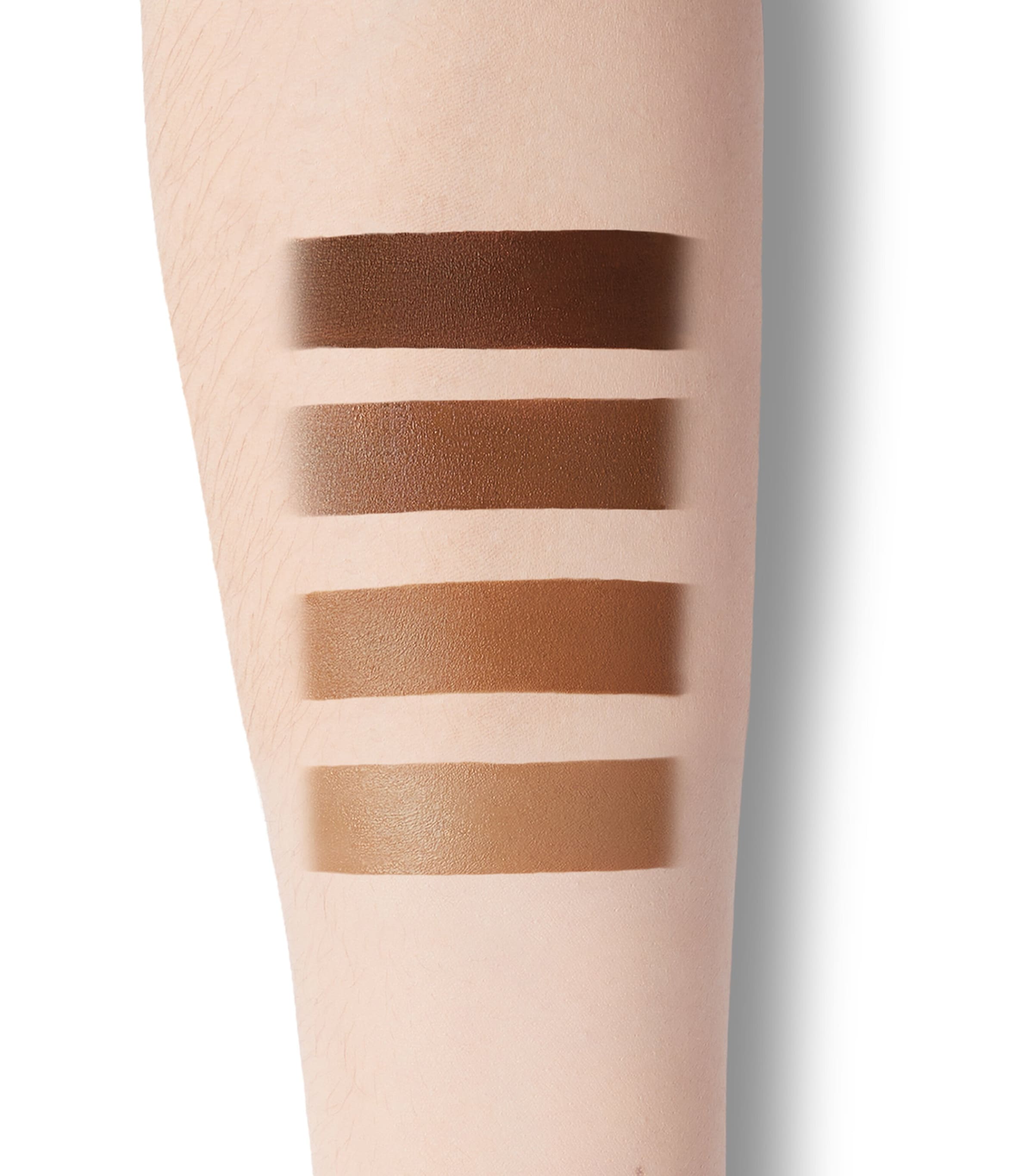 Beautiful Skin Bronzer 1 FAIR Image 4