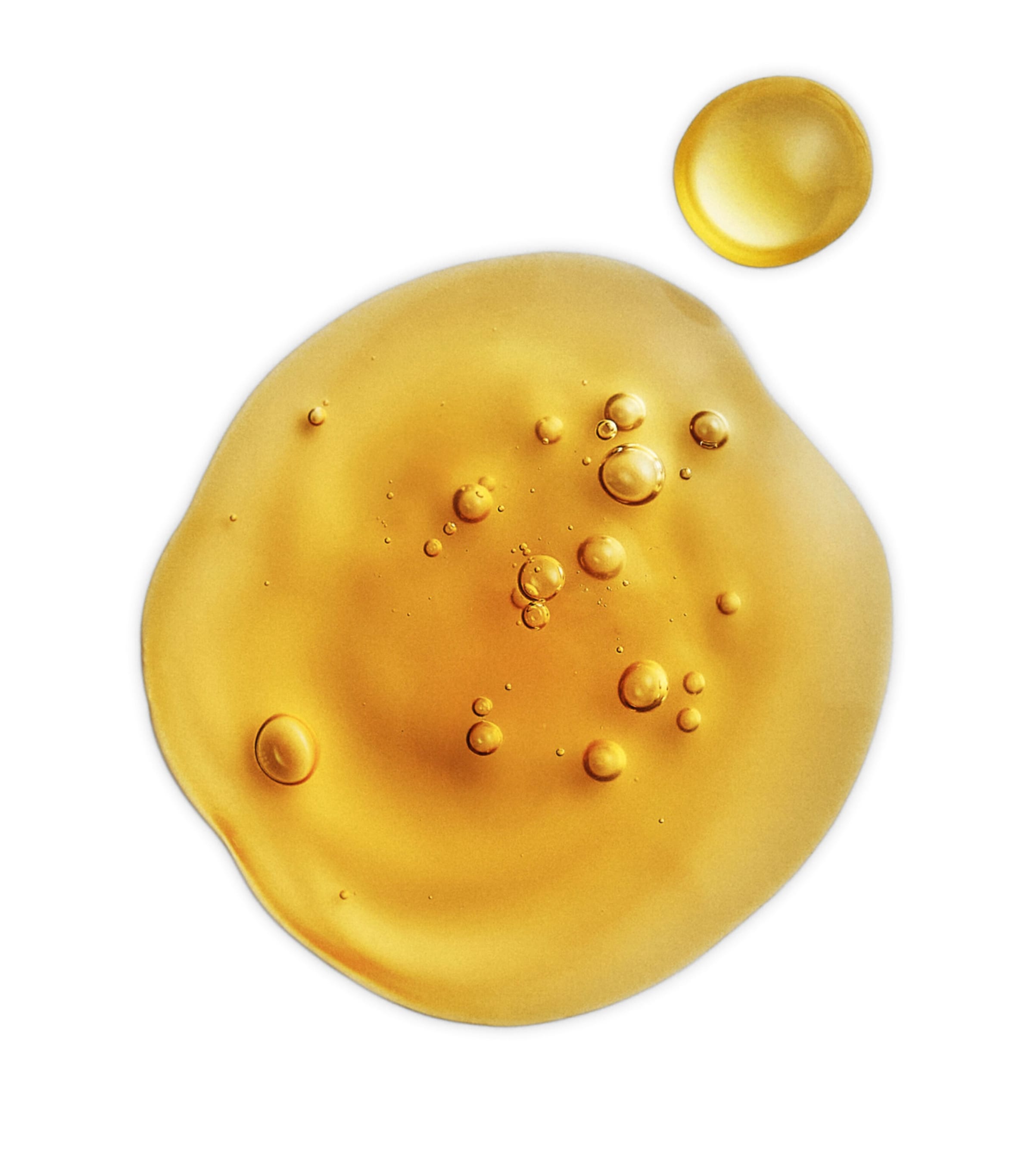 U BEAUTY Resurfacing Compound (15ml) Image 2