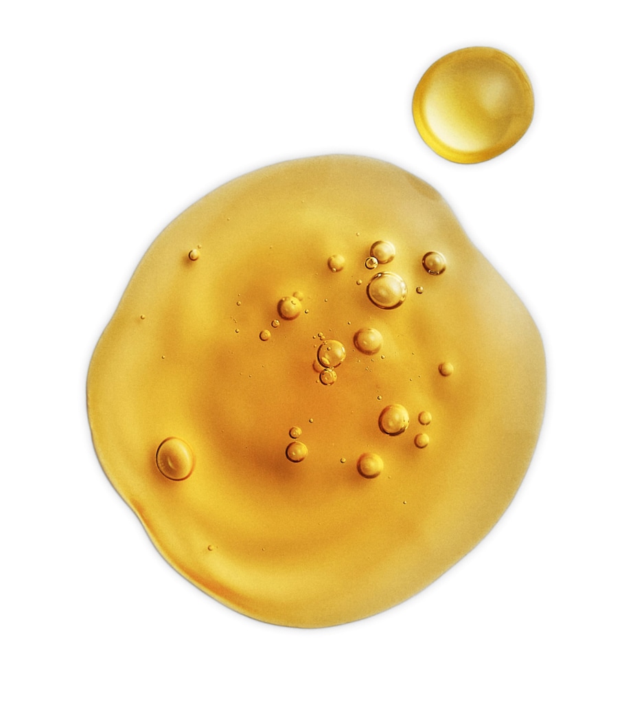 U BEAUTY Resurfacing Compound (15ml) Image 2