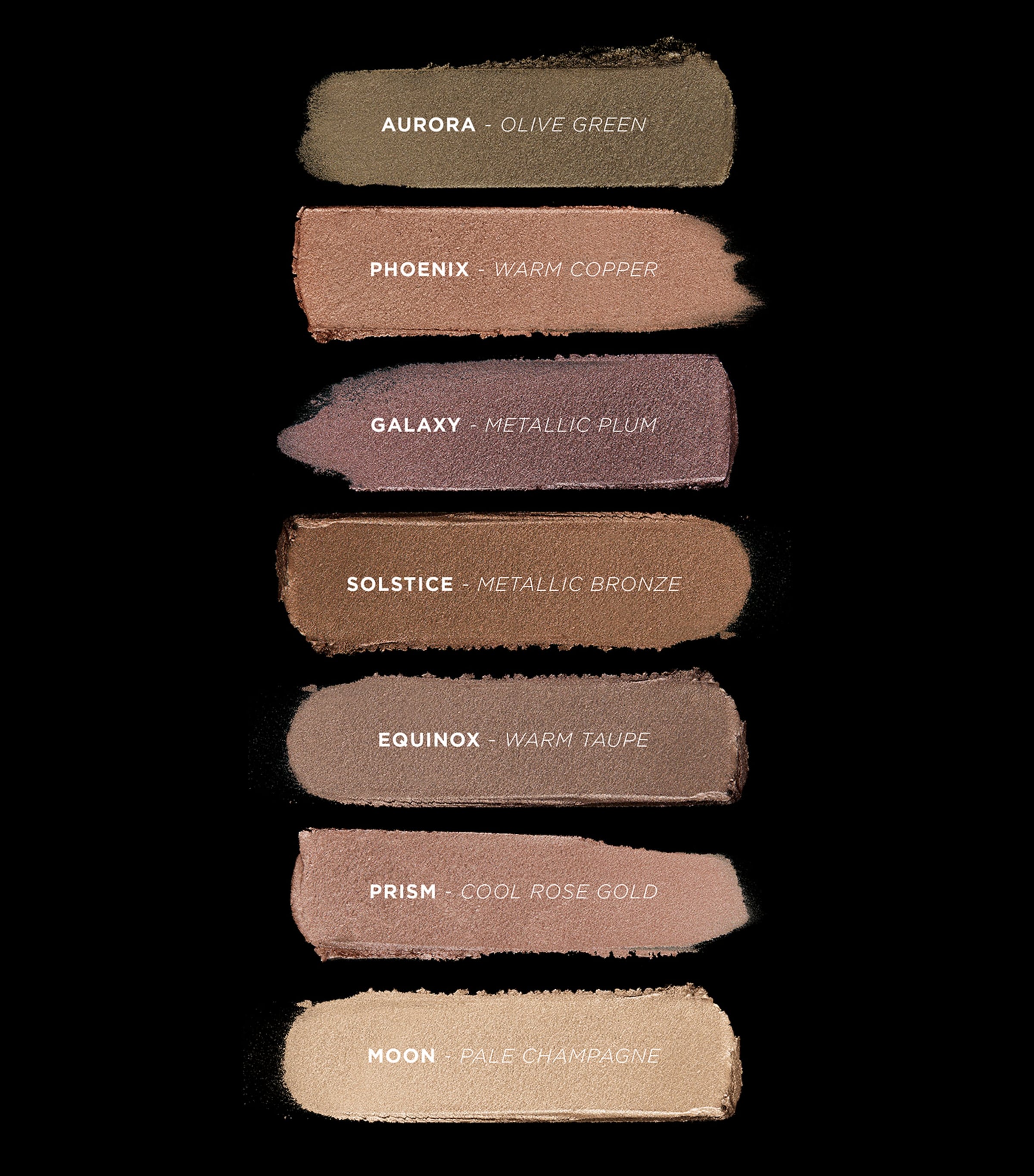 Voyeur Eyeshadow Stick SOLSTICE Image 4