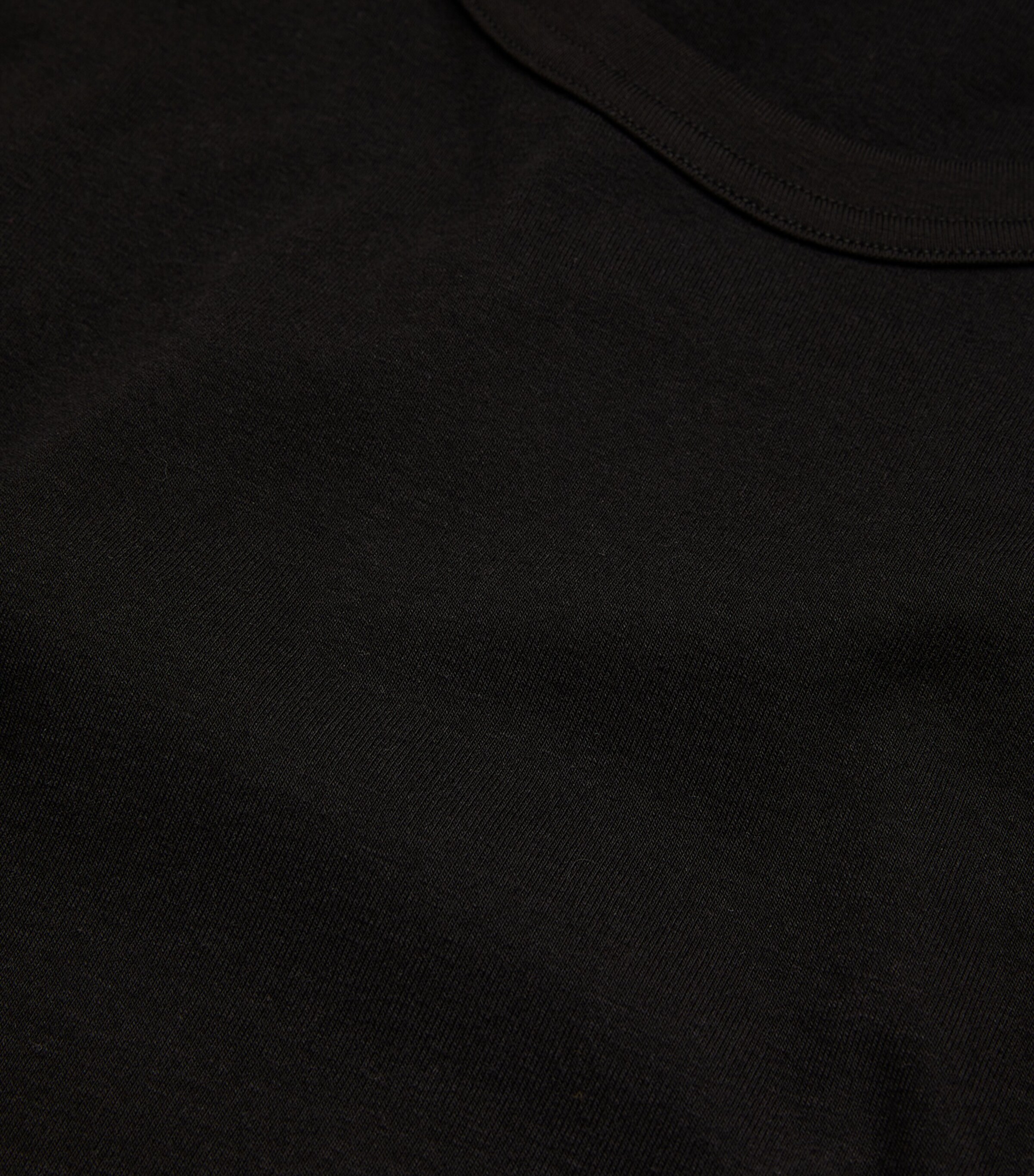 TOM FORD Stretch-Cotton T-Shirt | Men Clothing | T-Shirts | Printed T-Shirts | Plain T-Shirts | Designers | Tom Ford TOM FORD Stretch-Cotton T-Shirt | Men Clothing | T-Shirts | Printed T-Shirts | Plain T-Shirts | Designers | Tom Ford