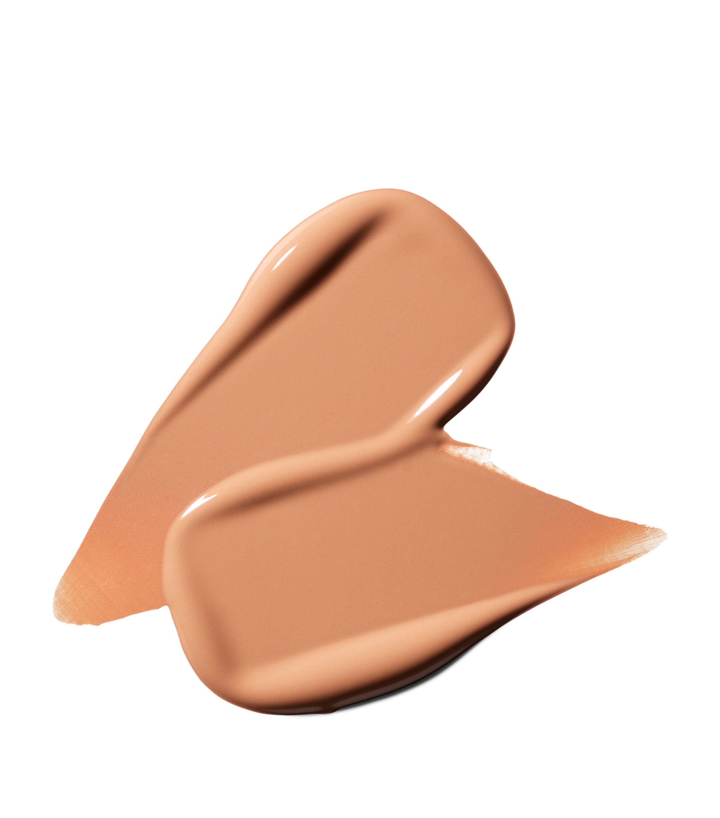 Studio Fix 36-Hour Smooth Angles Concealer NW25 Image 4
