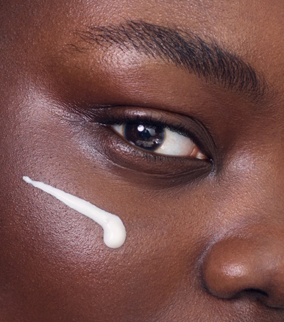 Pro-Collagen Skin Protection Fluid SPF50+ (40ml) NO COLOUR Image 9