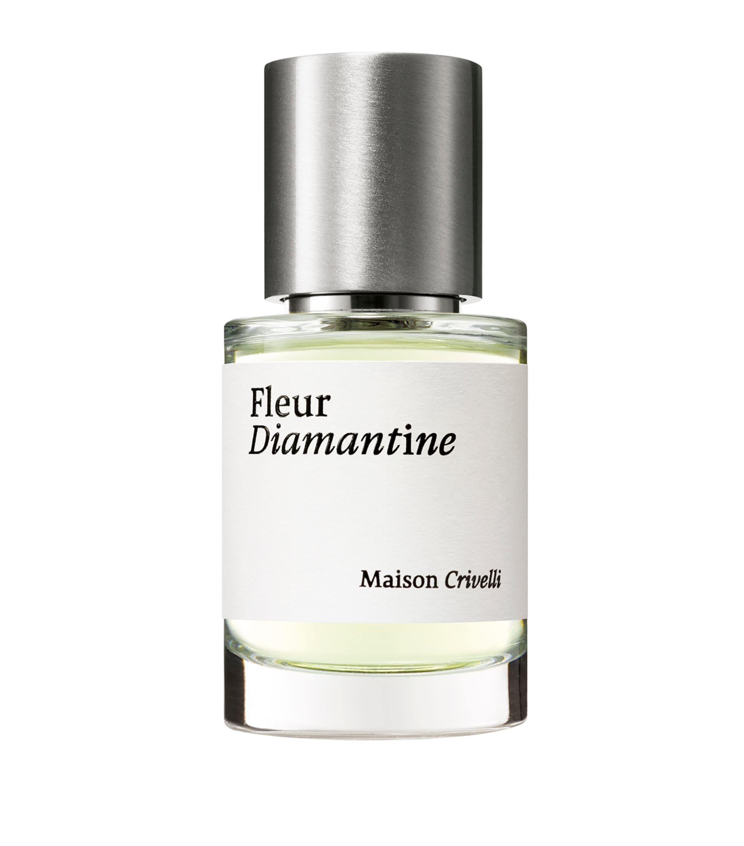 Shop Maison Crivelli Fleur Diamantine Eau De Parfum