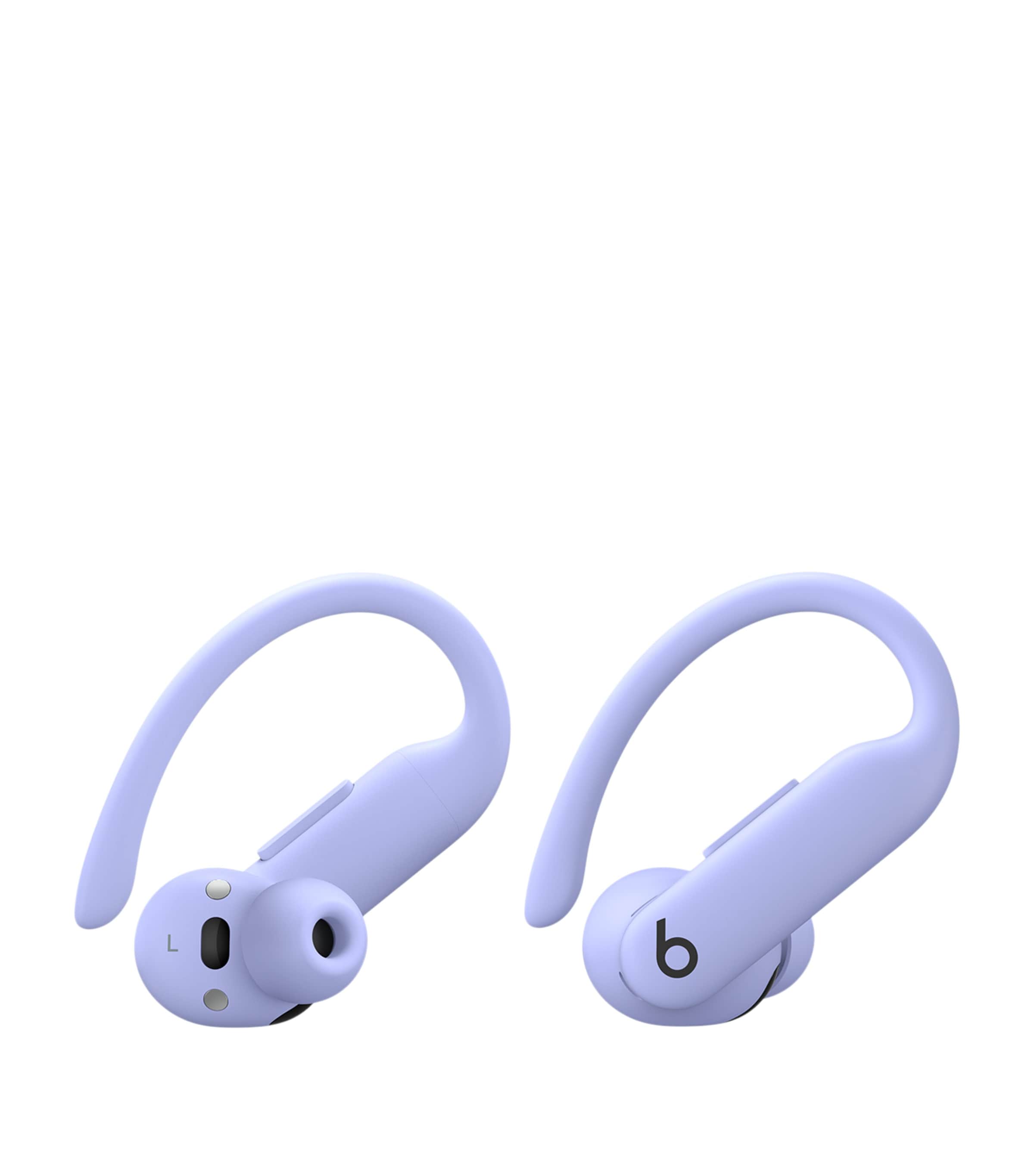 Powerbeats Pro 2 Earbuds PURPLE Image 6