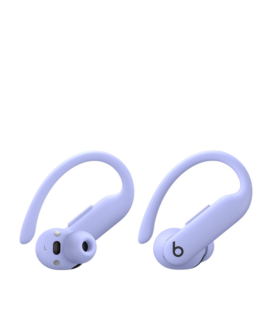Powerbeats Pro 2 Earbuds PURPLE Image 6