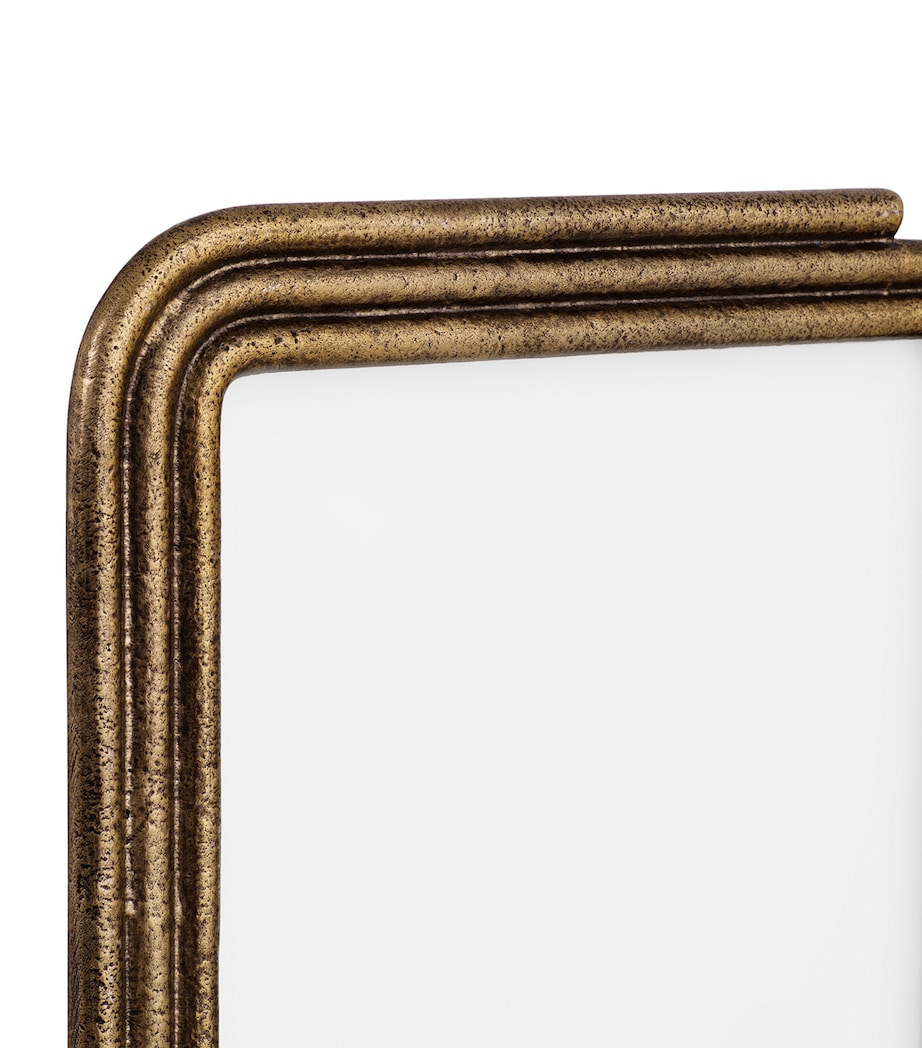 Eichholtz Small Brescia Photo Frame (9") Image 5