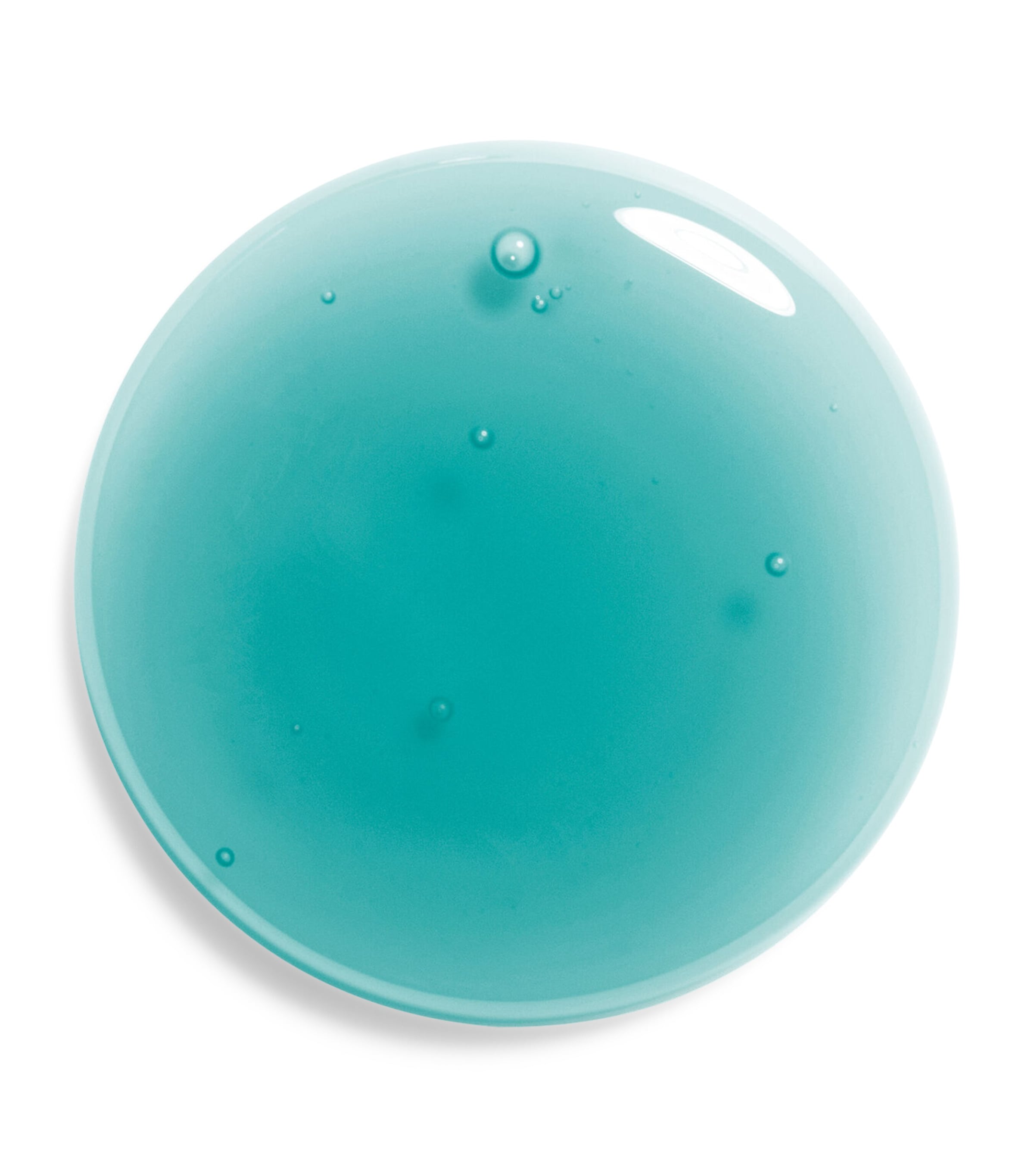 Dior Addict Lip Glow Oil 097 Image 2