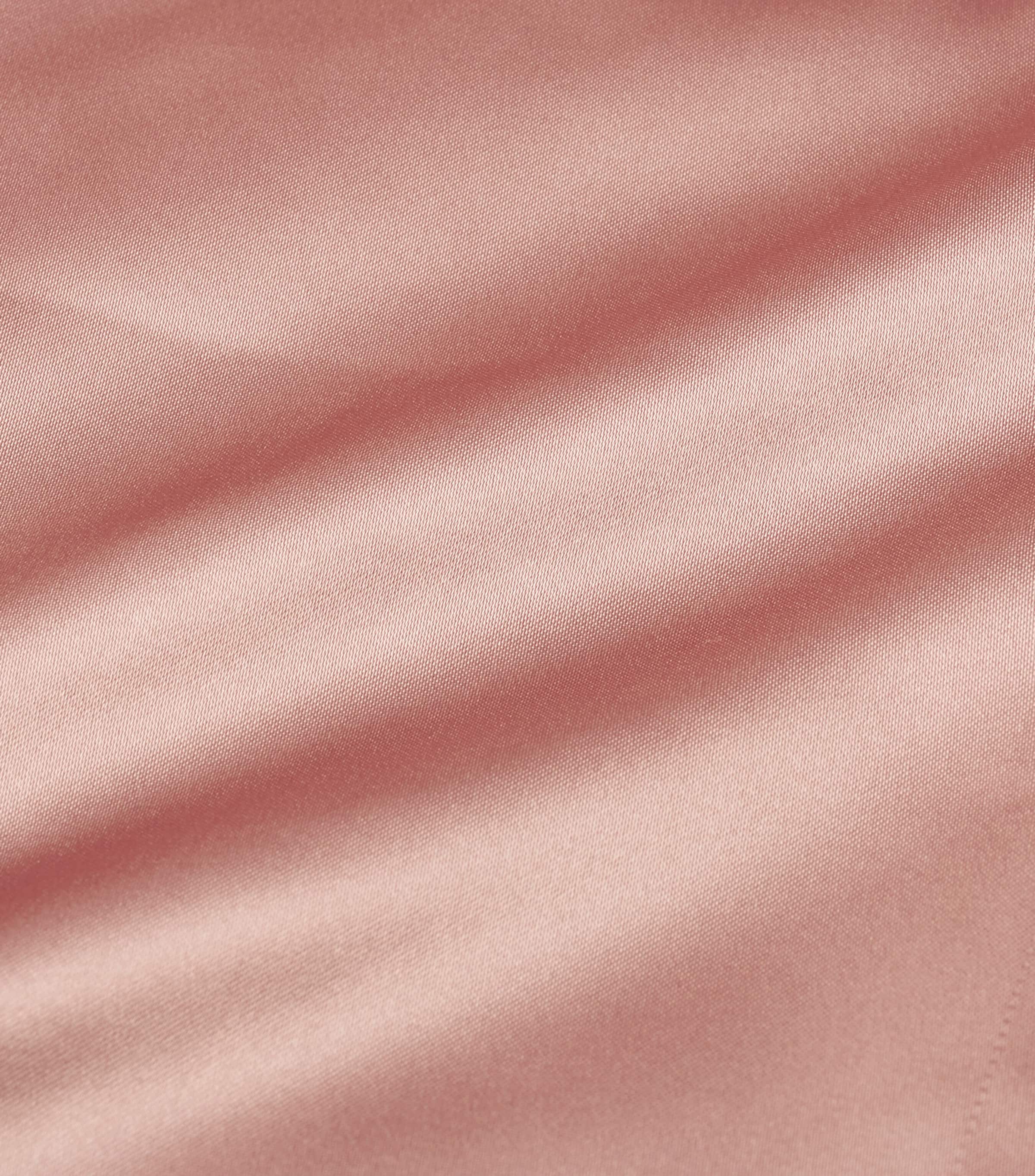 Wool Chieco Saku Coat (3-7 Years) 8 Image 2