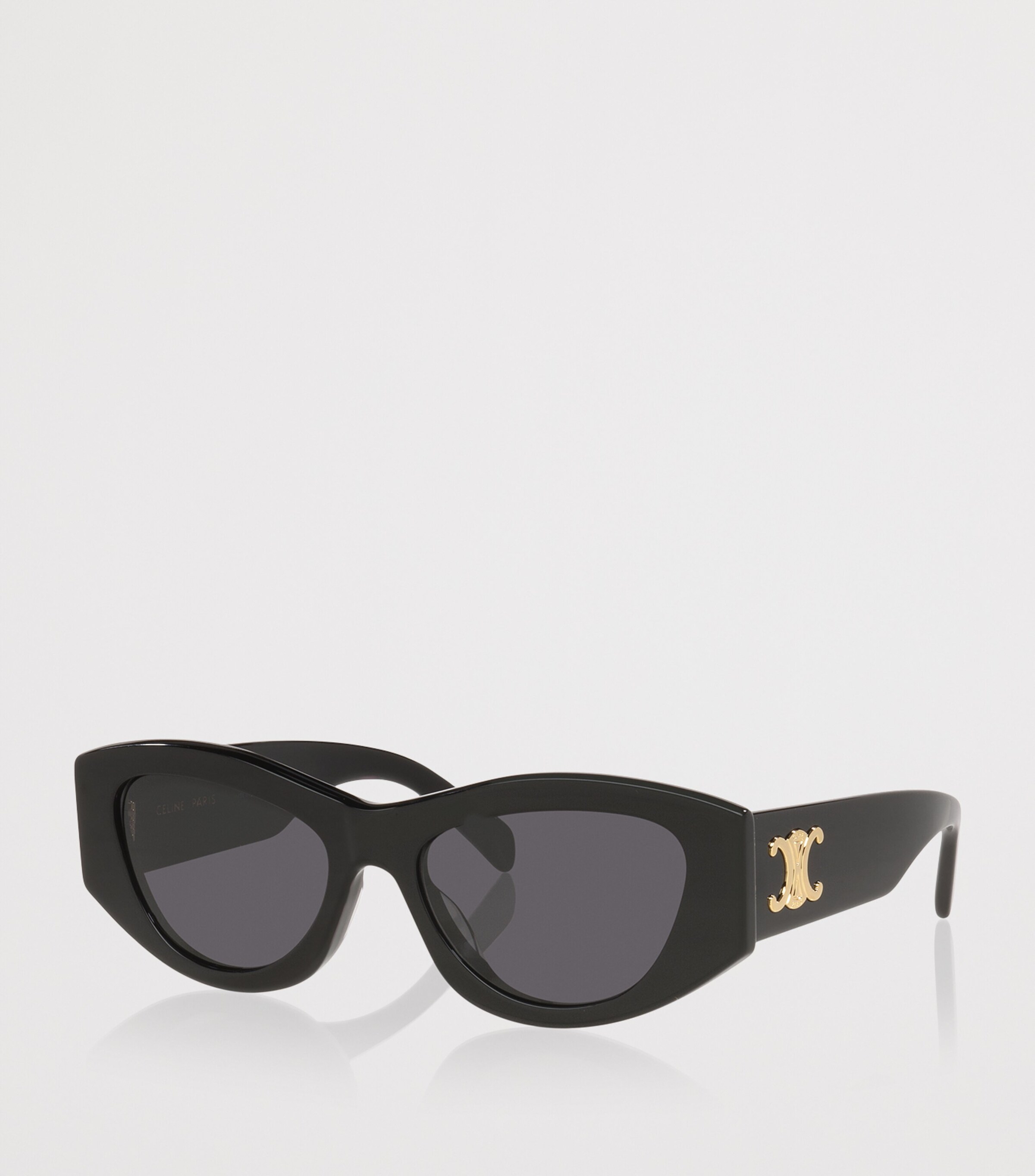 Celine Triomphe Sunglasses Image 2