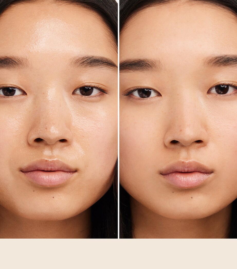 Laura Mercier Jumbo Translucent Loose Setting Powder and Velour Puff (Worth £82) Image 5
