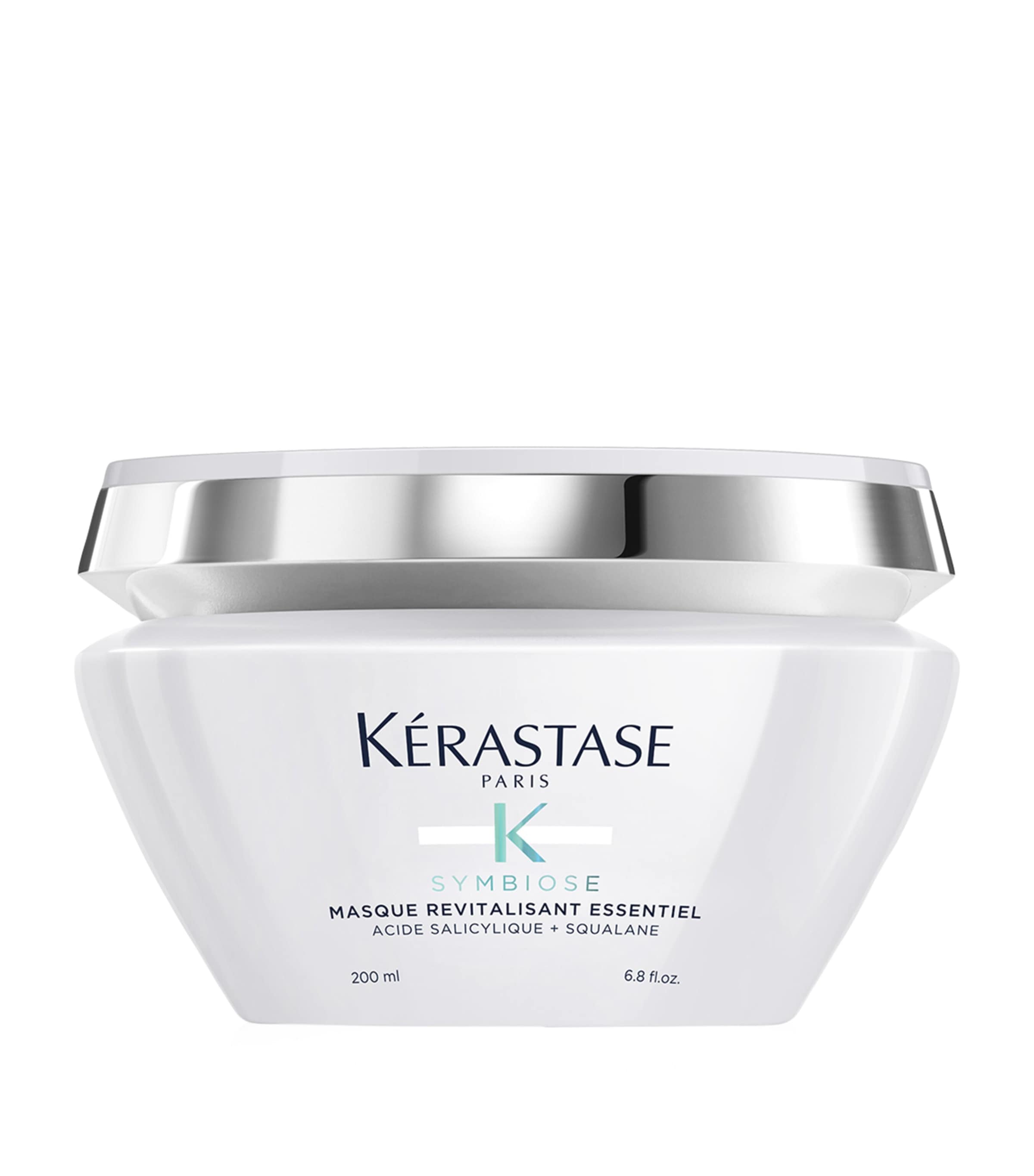 Shop Kerastase Symbiose Intense Revitalising Mask