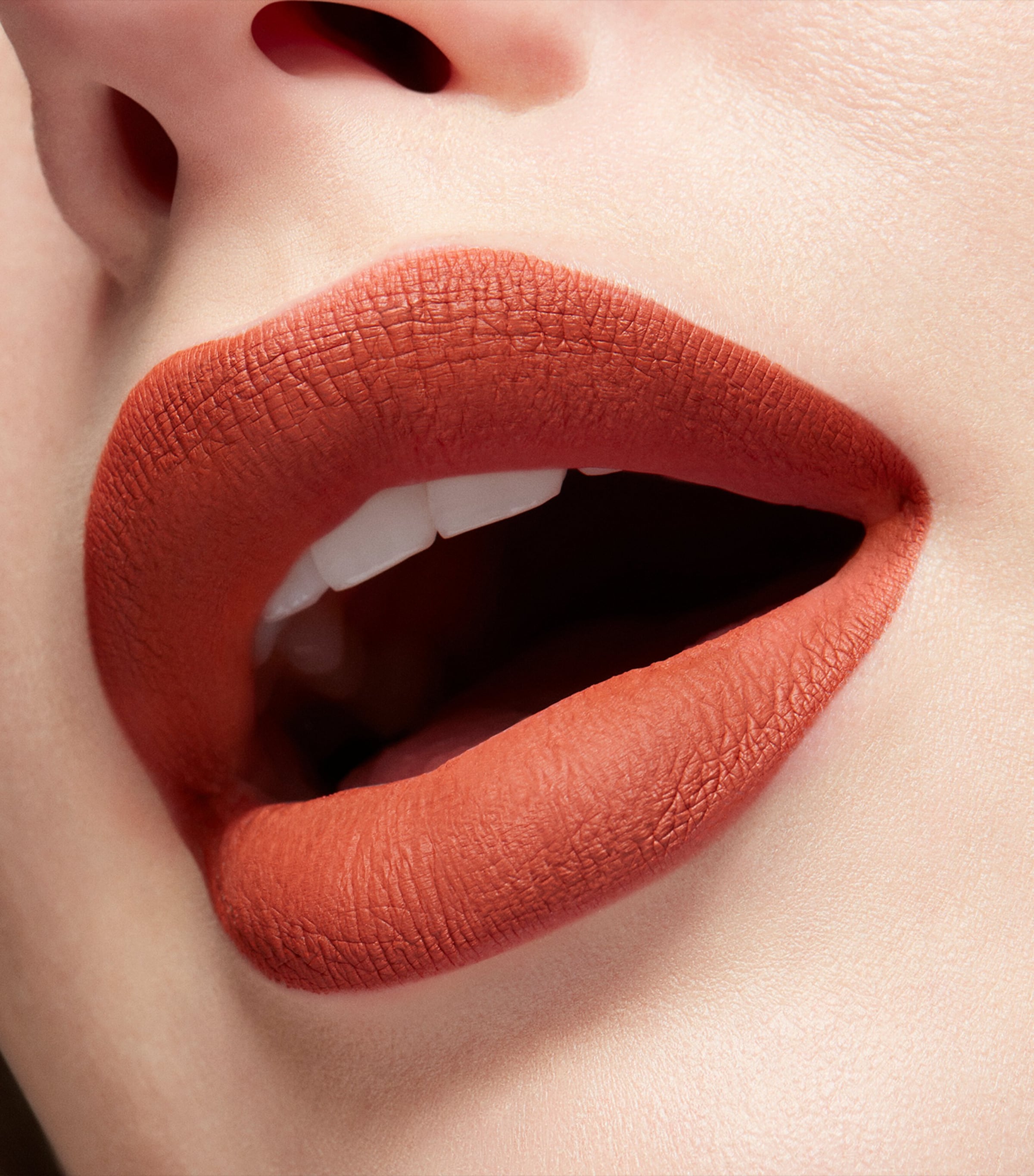 Locked Kiss Ink 24hr Lipcolour TERRACOTTA Image 3