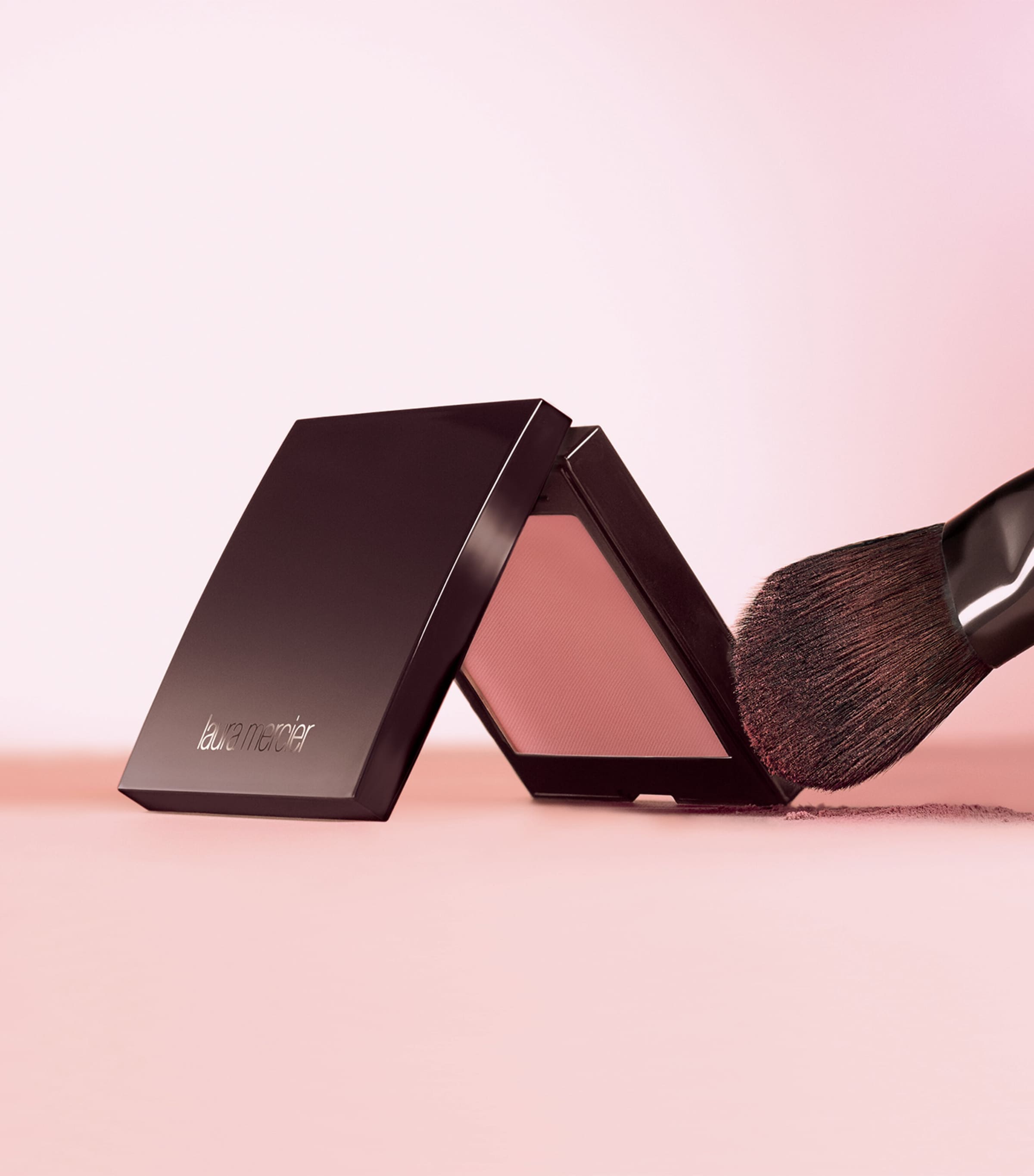 Blush Colour Infusion PEACH Image 5