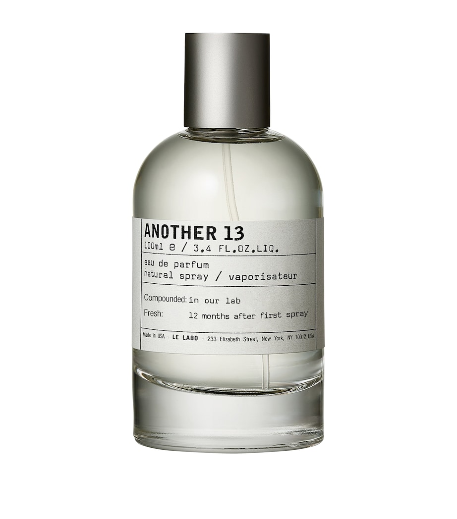 AnOther 13 Eau de Parfum (100ml) NO COLOUR Image 1