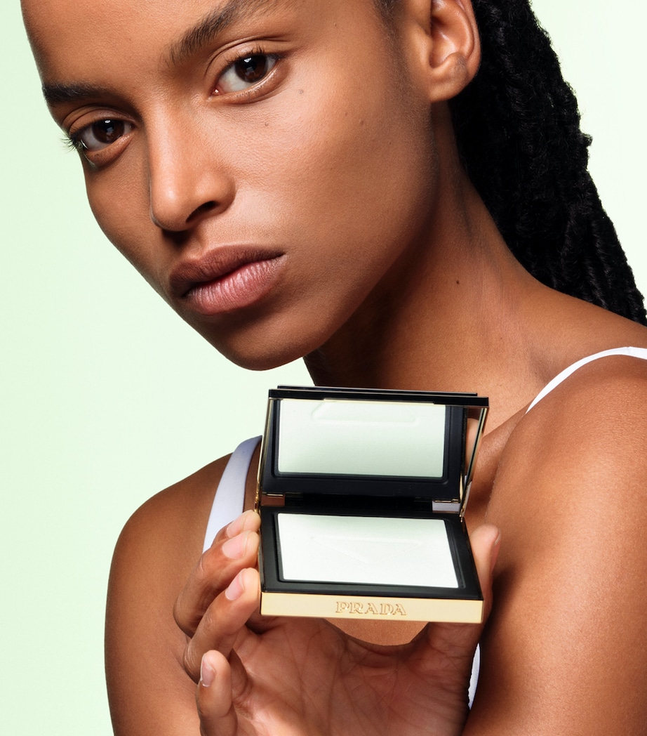 Reset Rebalancing Setting Powder NO COLOUR Image 3