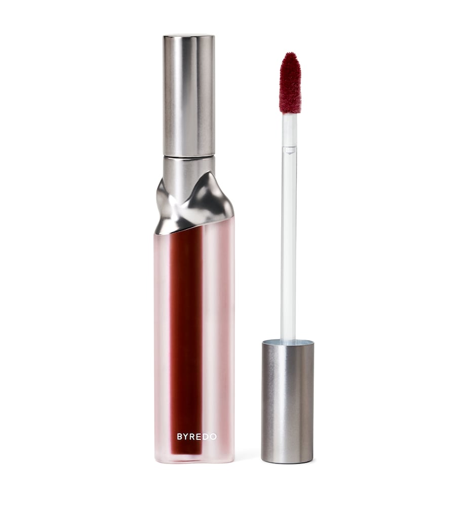 Liquid Lipstick Matte MARRIAGE 295 Image 1