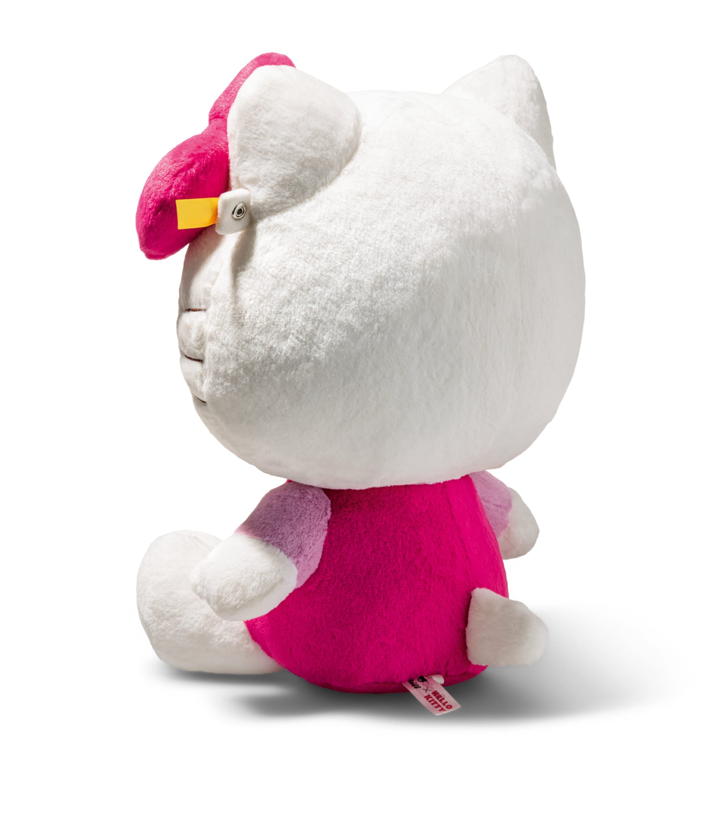 Steiff Hello Kitty (30cm) Image 3