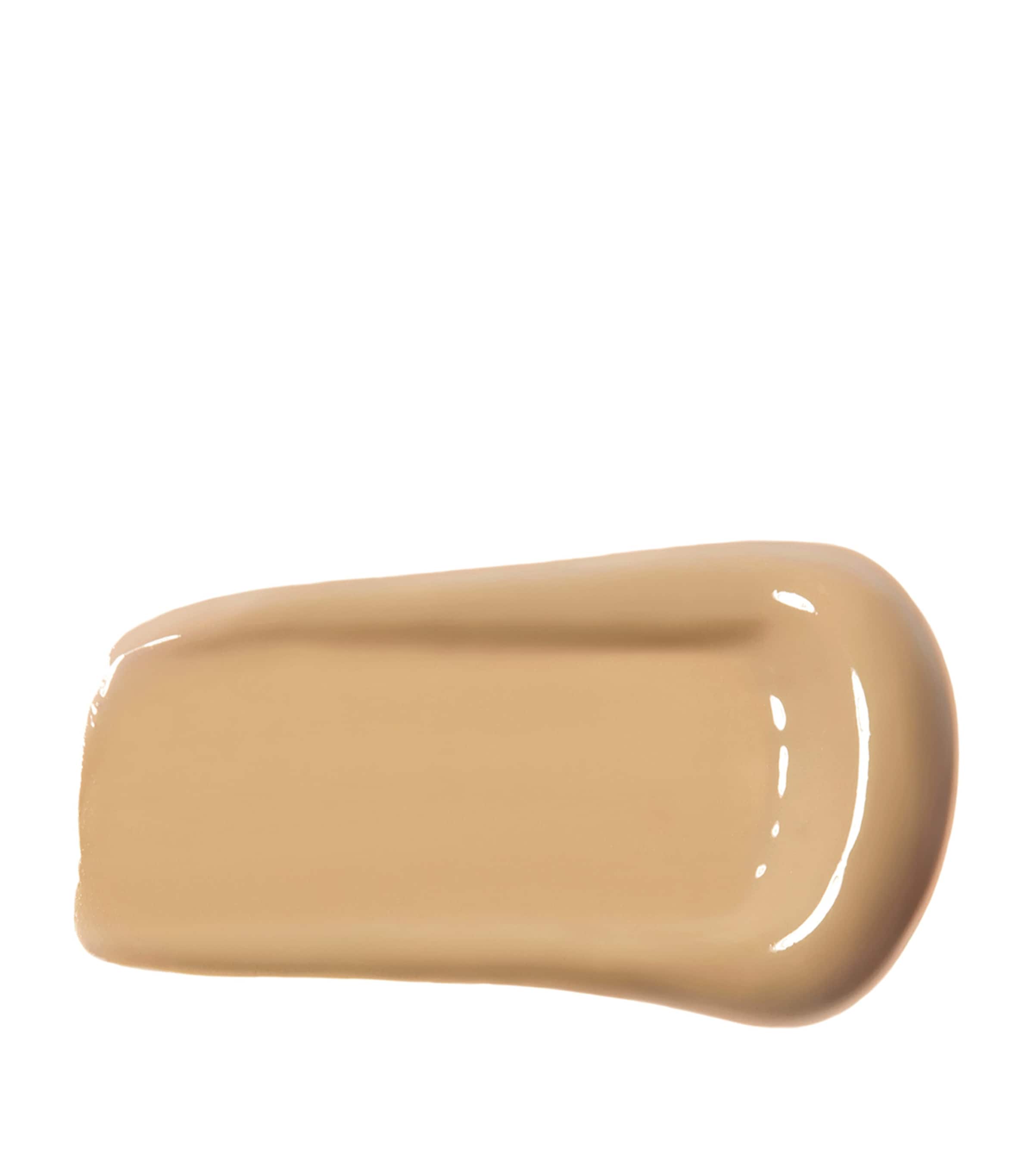 Magic Touch Concealer 10 Image 3