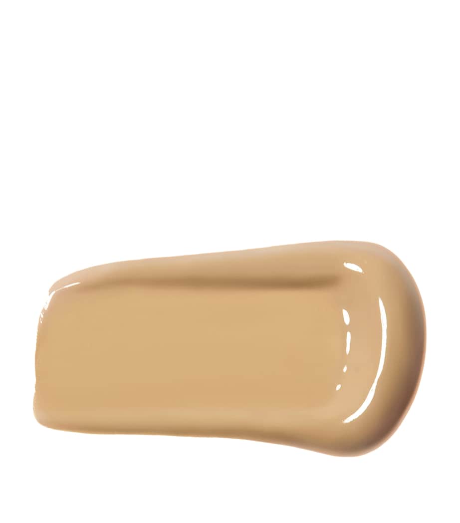Magic Touch Concealer 10 Image 3
