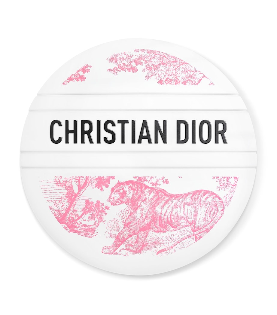 DIOR Dior Le Baume - Toile de Jouy Limited Edition Image 1