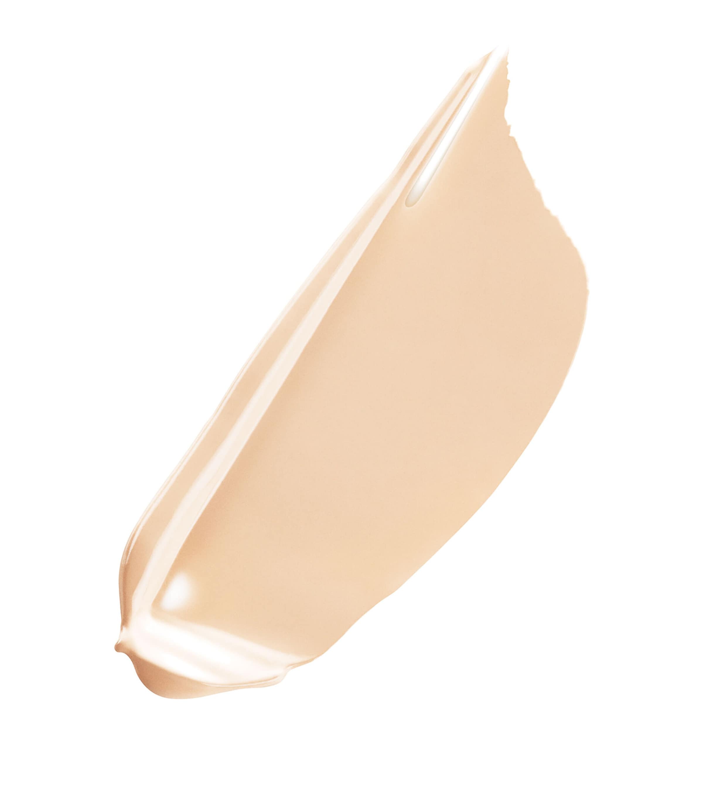 Dior Forever Skin Correct (11ml) 00,5N Image 3