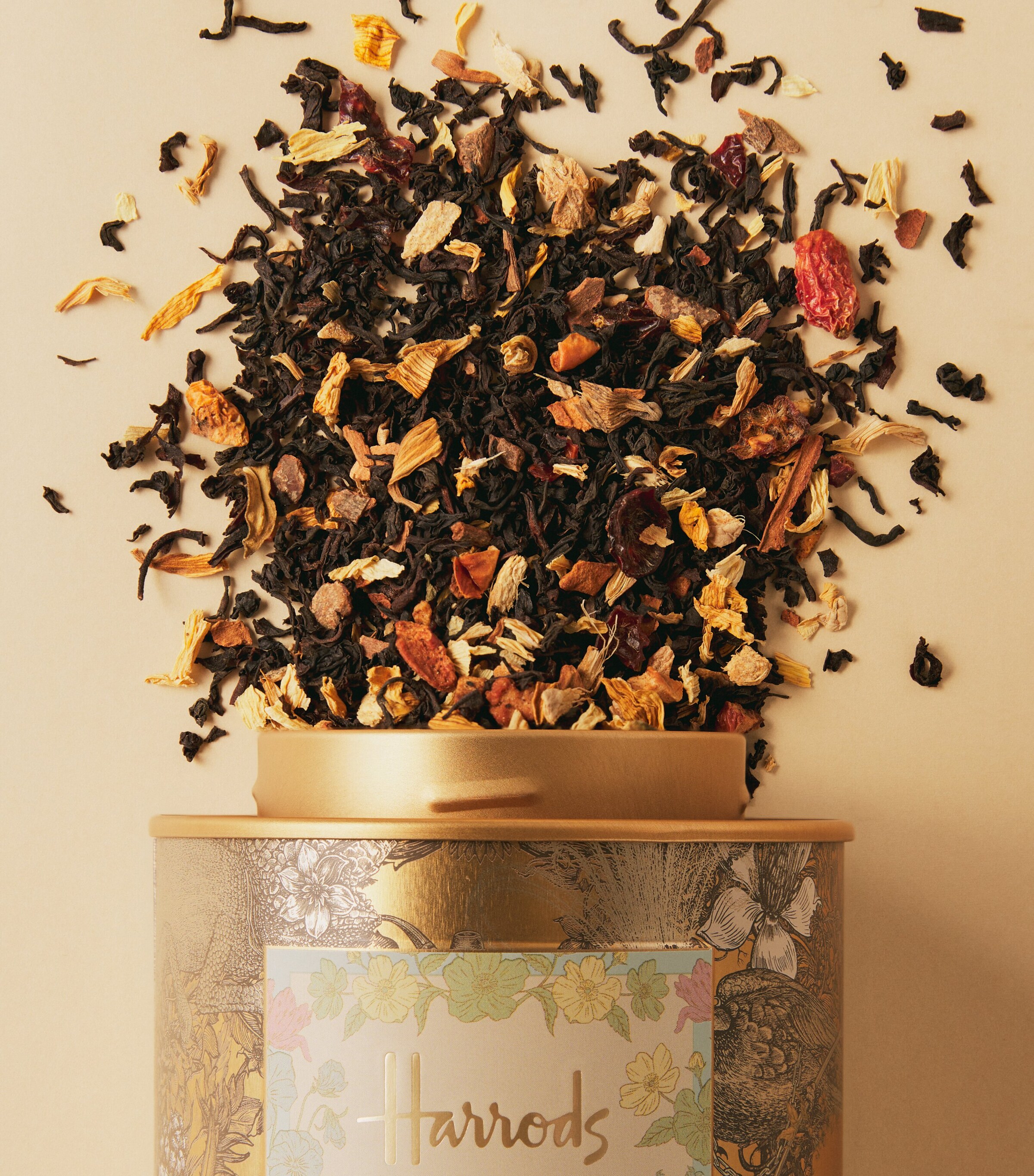 The Easter Celebration Hamper NO COLOUR Image 2