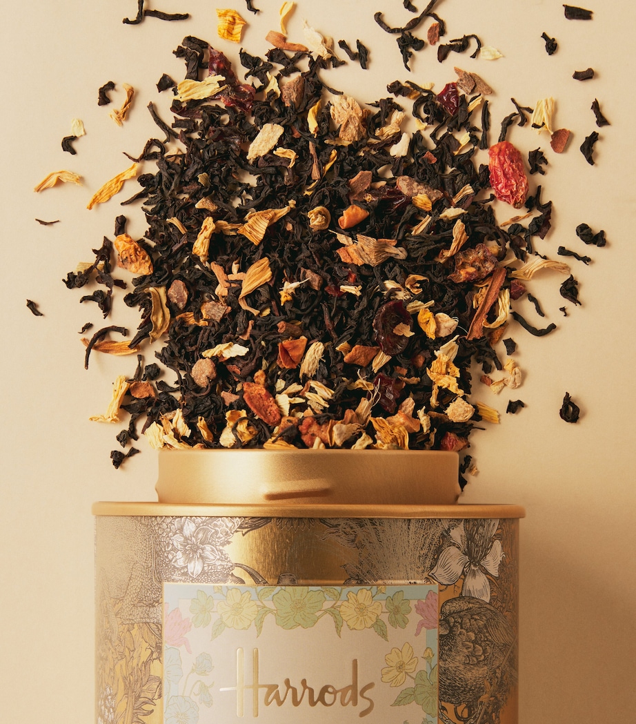 The Easter Celebration Hamper NO COLOUR Image 2