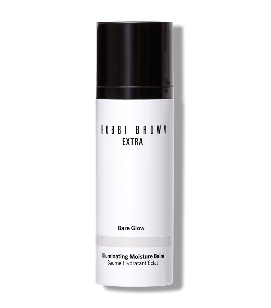 Extra Illuminating Moisture Balm (30ml) BARE GLOW Image 1