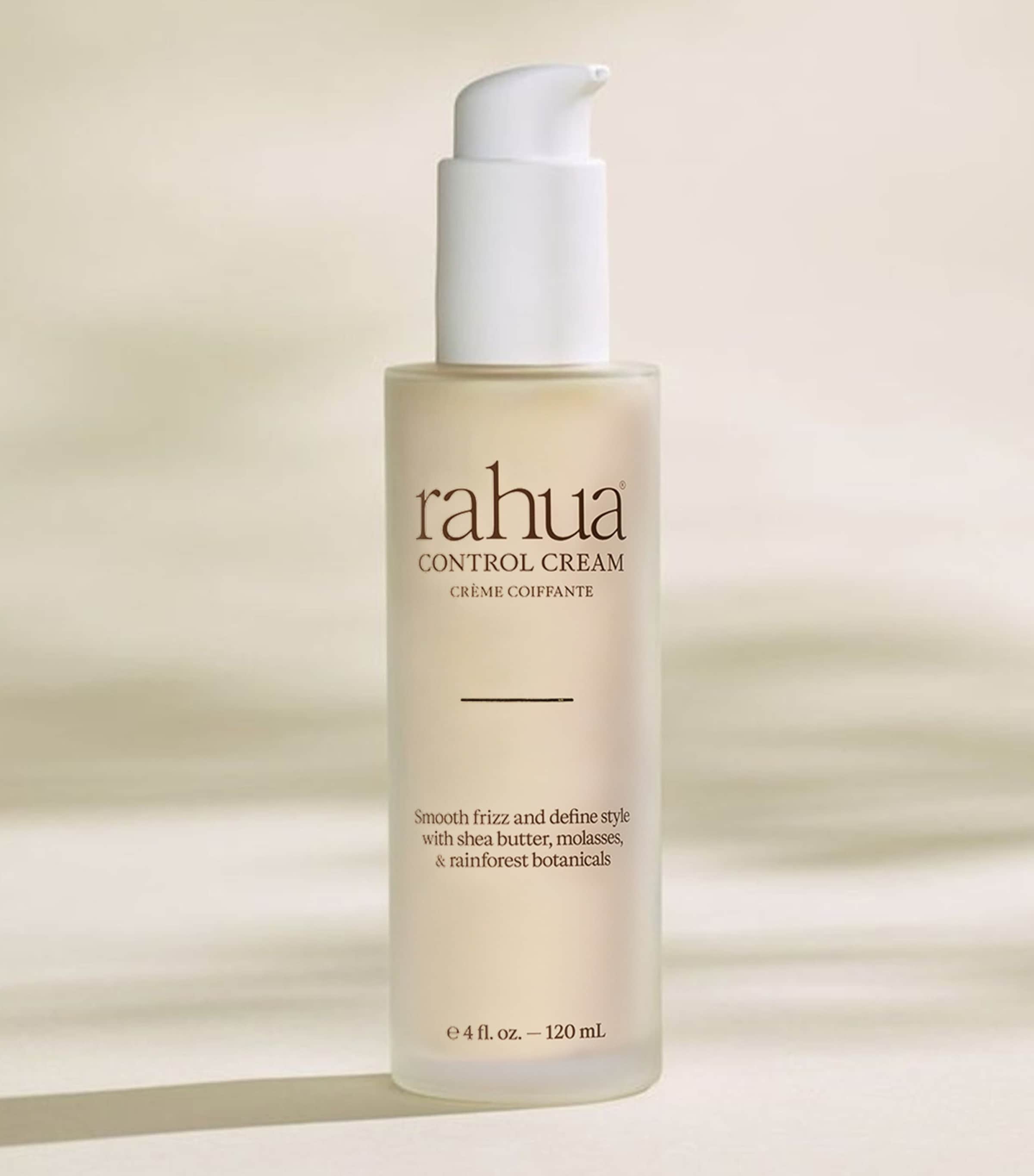 Rahua Control Cream (120Ml) Image 3