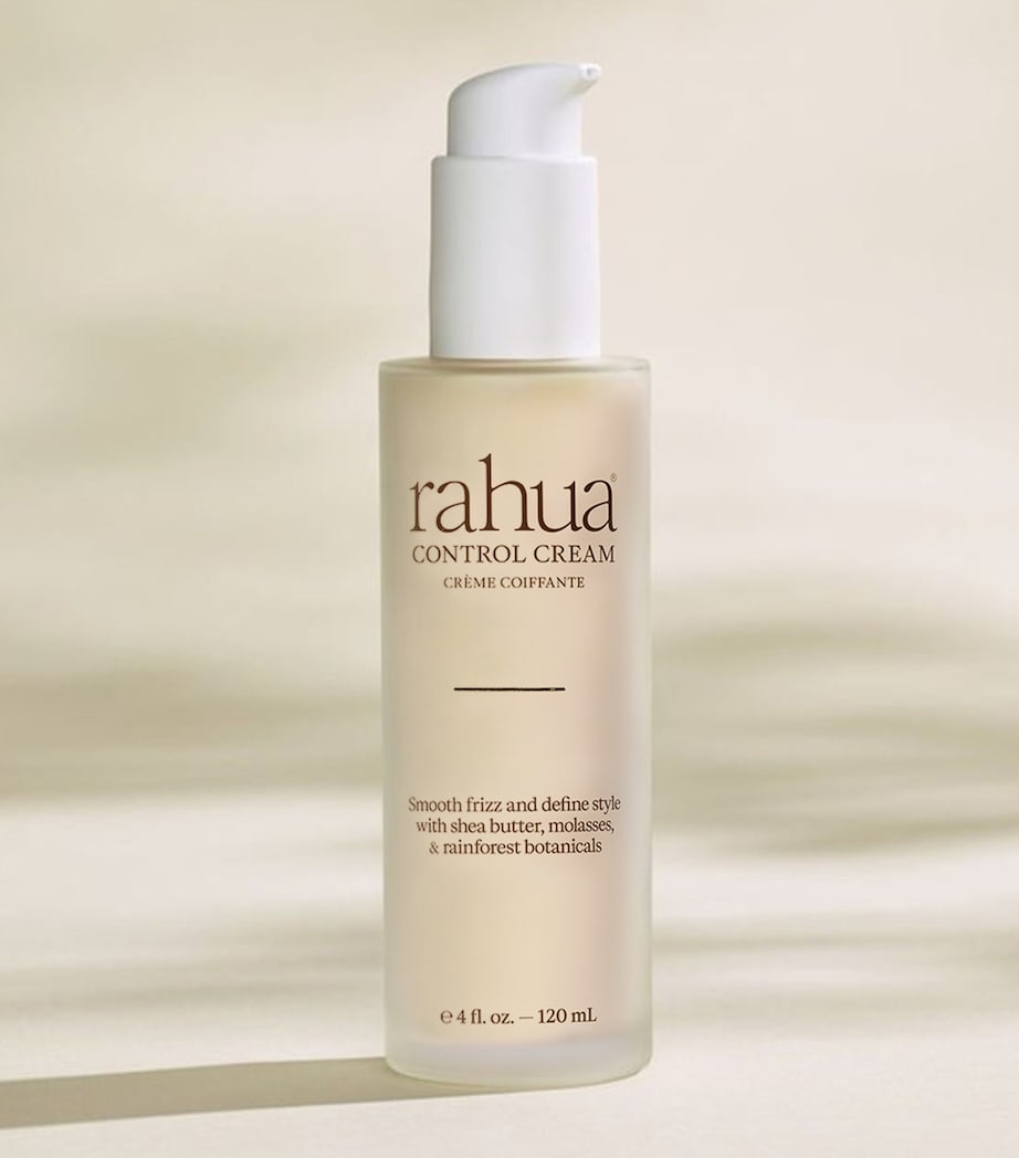 Rahua Control Cream (120Ml) Image 3
