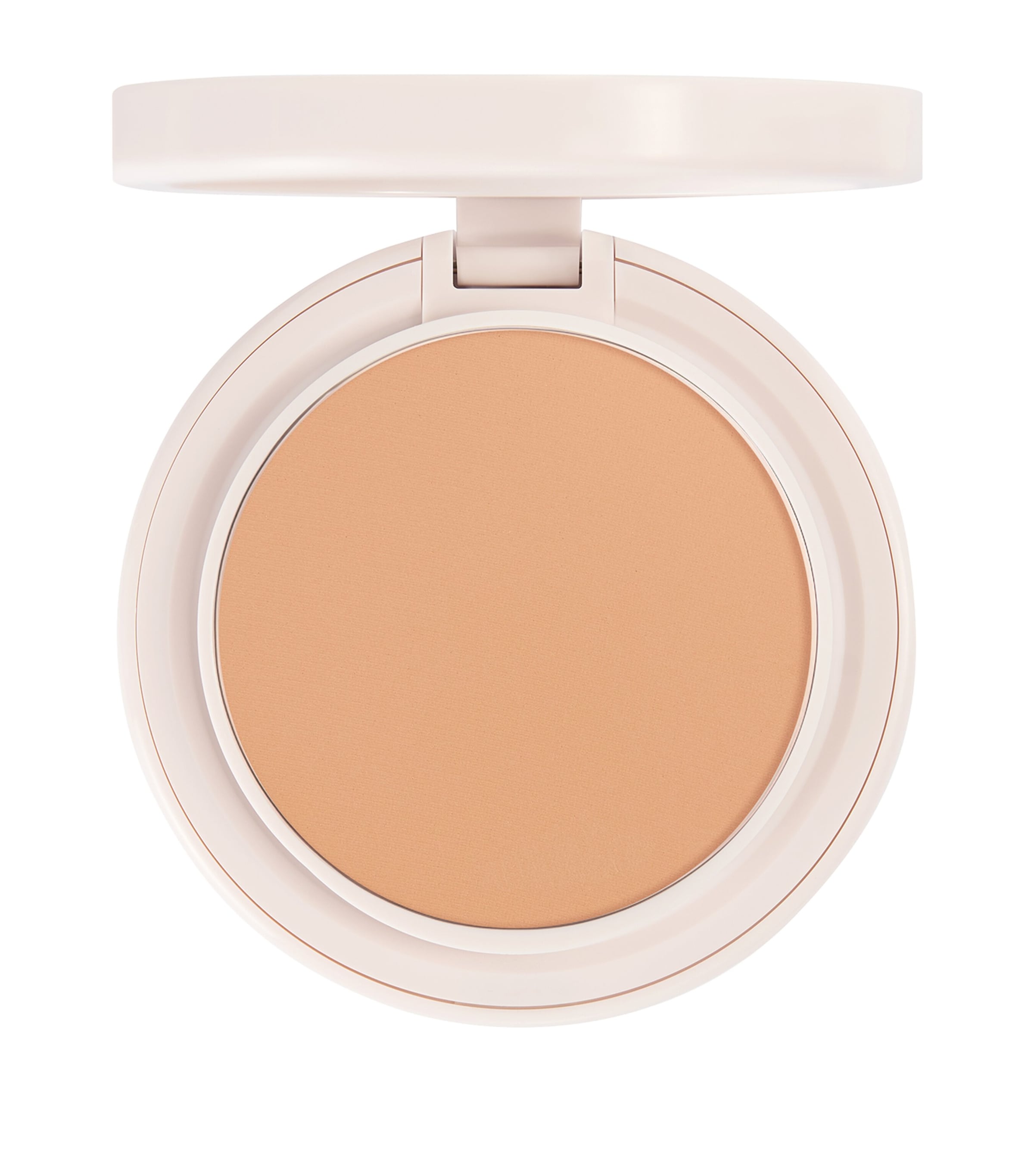 Natural Blur Powder Foundation 5C 5C Image 1