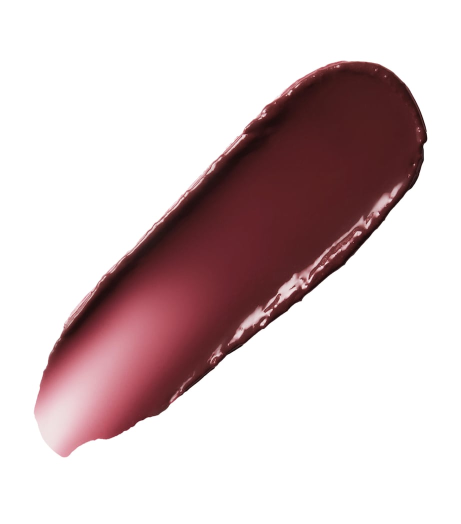 Kylie Cosmetics Cloud Balm Tinted Image 2