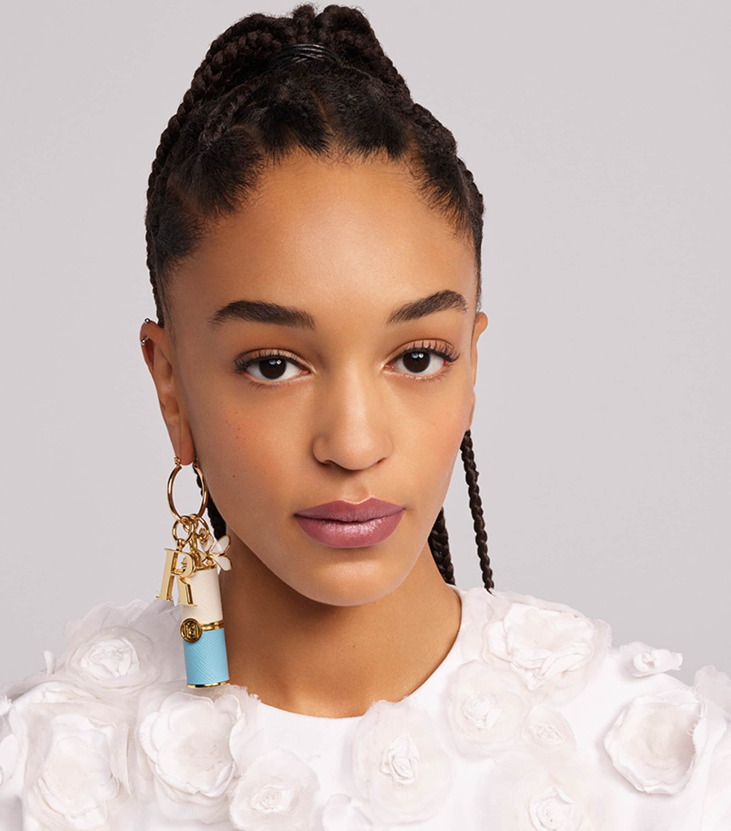 The Mini Tint Balm SHADE 6 Image 7