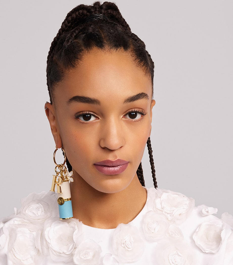 The Mini Tint Balm SHADE 6 Image 7