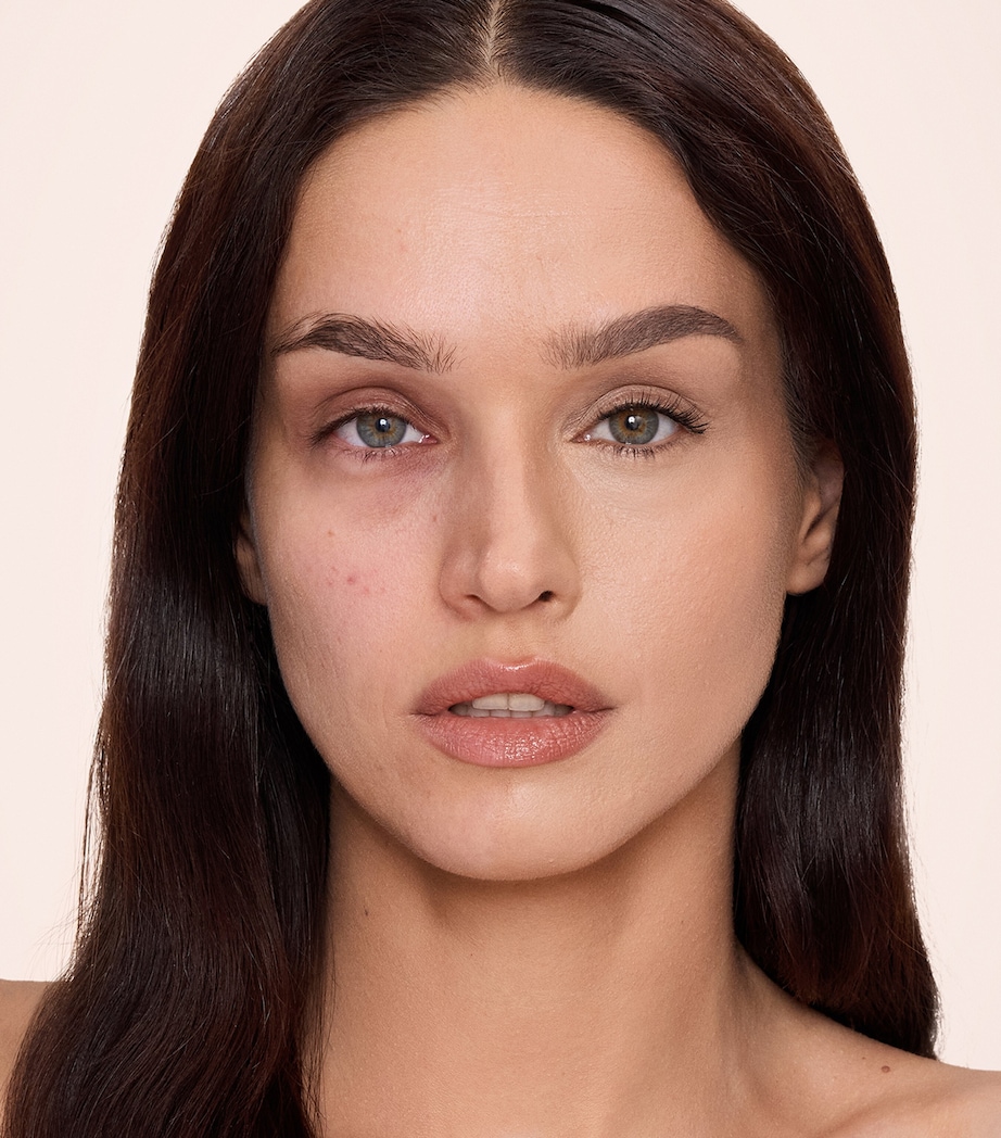 Airbrush Flawless Blur Concealer 7 MEDIUM Image 2