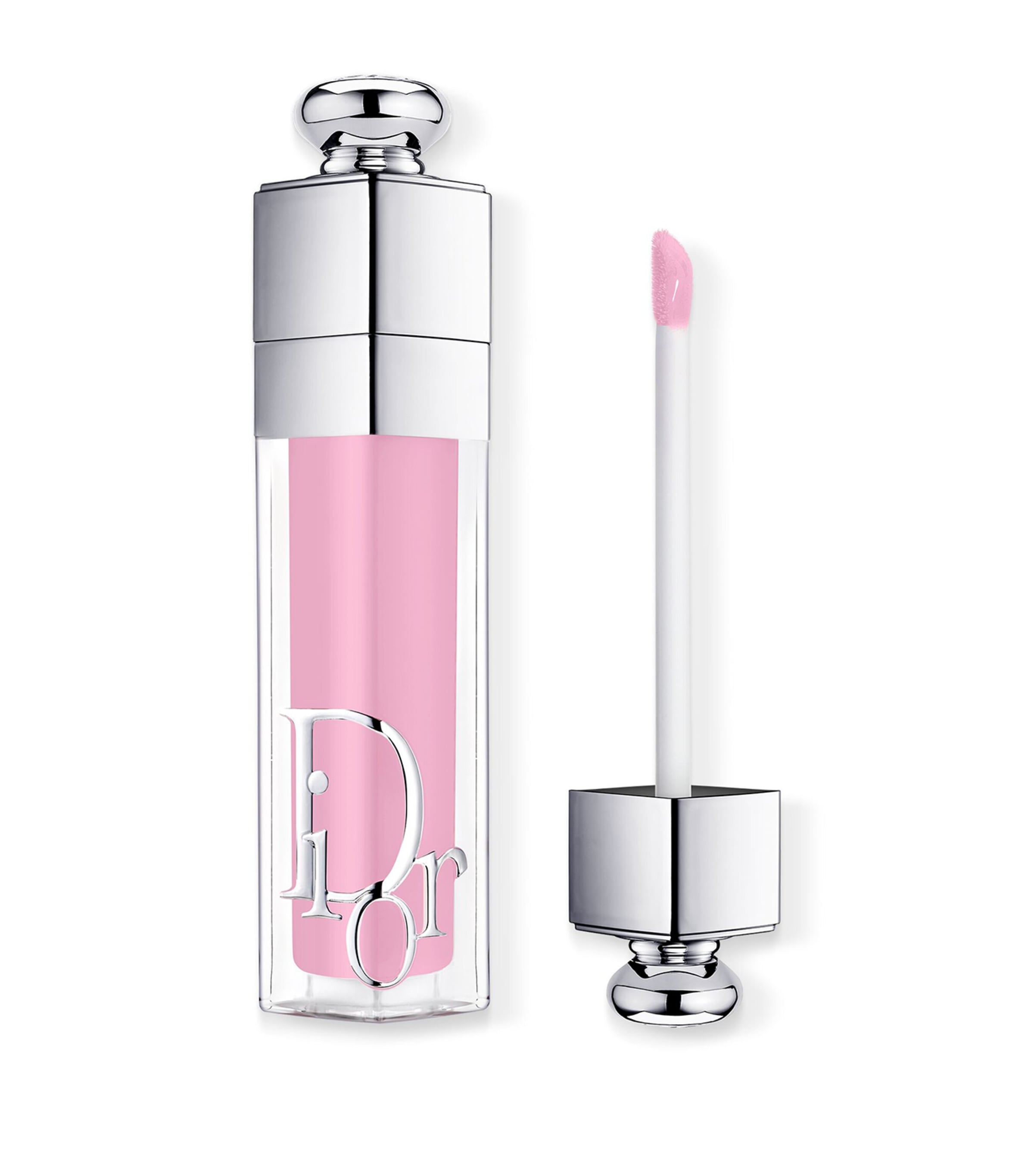 Dior Addict Lip Maximizer 063 PINK LILAC Image 1