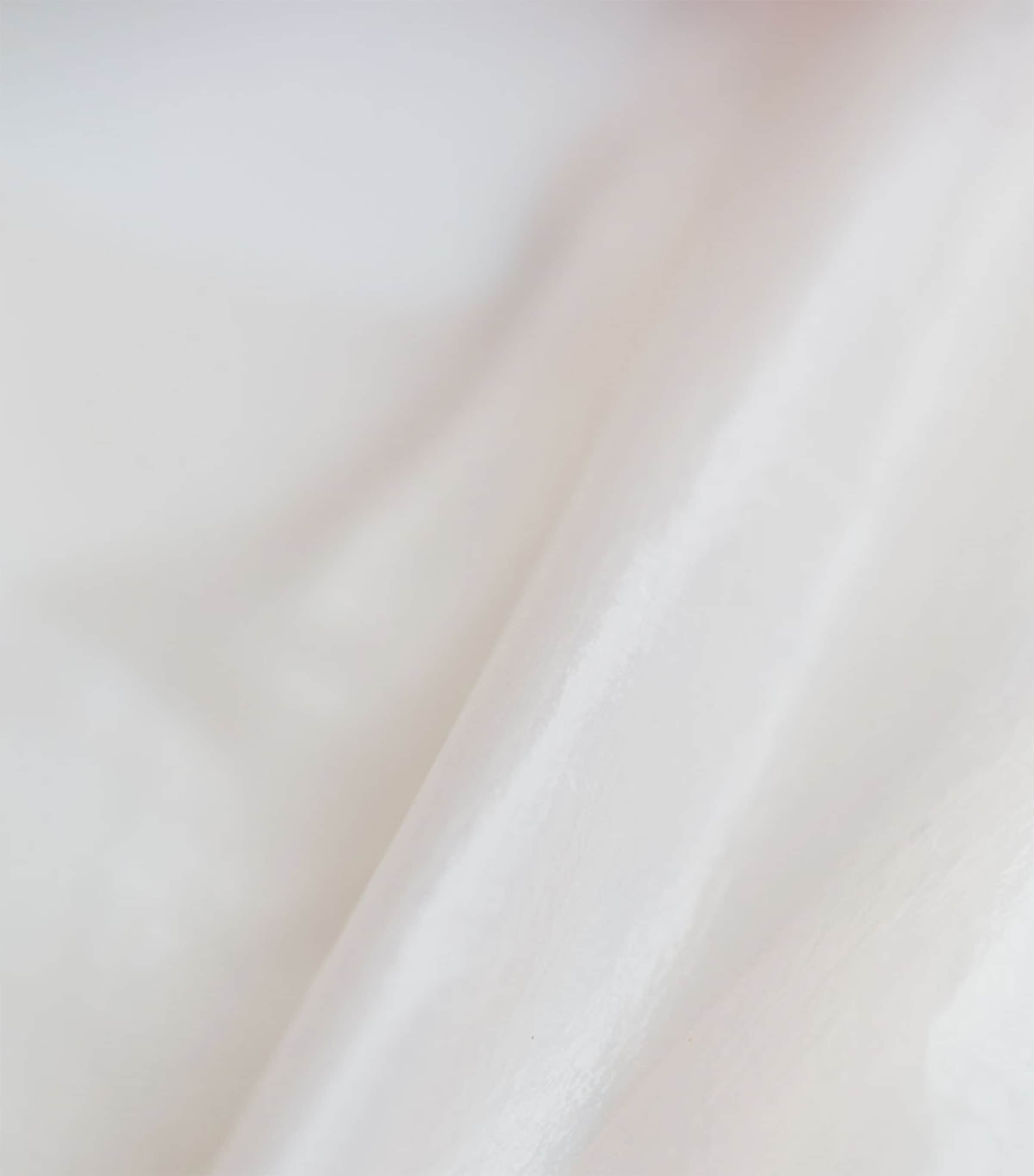 SOS Revitalising Mask (35g) NO COLOUR Image 2