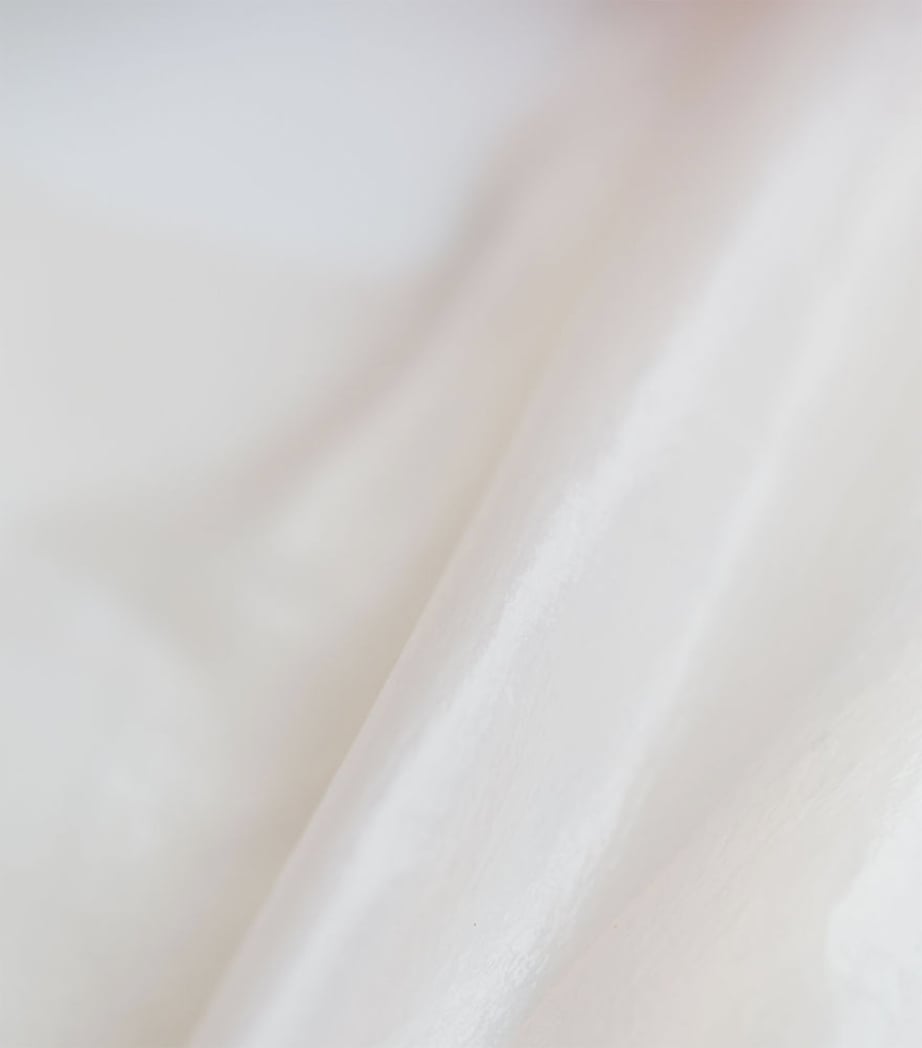 SOS Revitalising Mask (35g) NO COLOUR Image 2