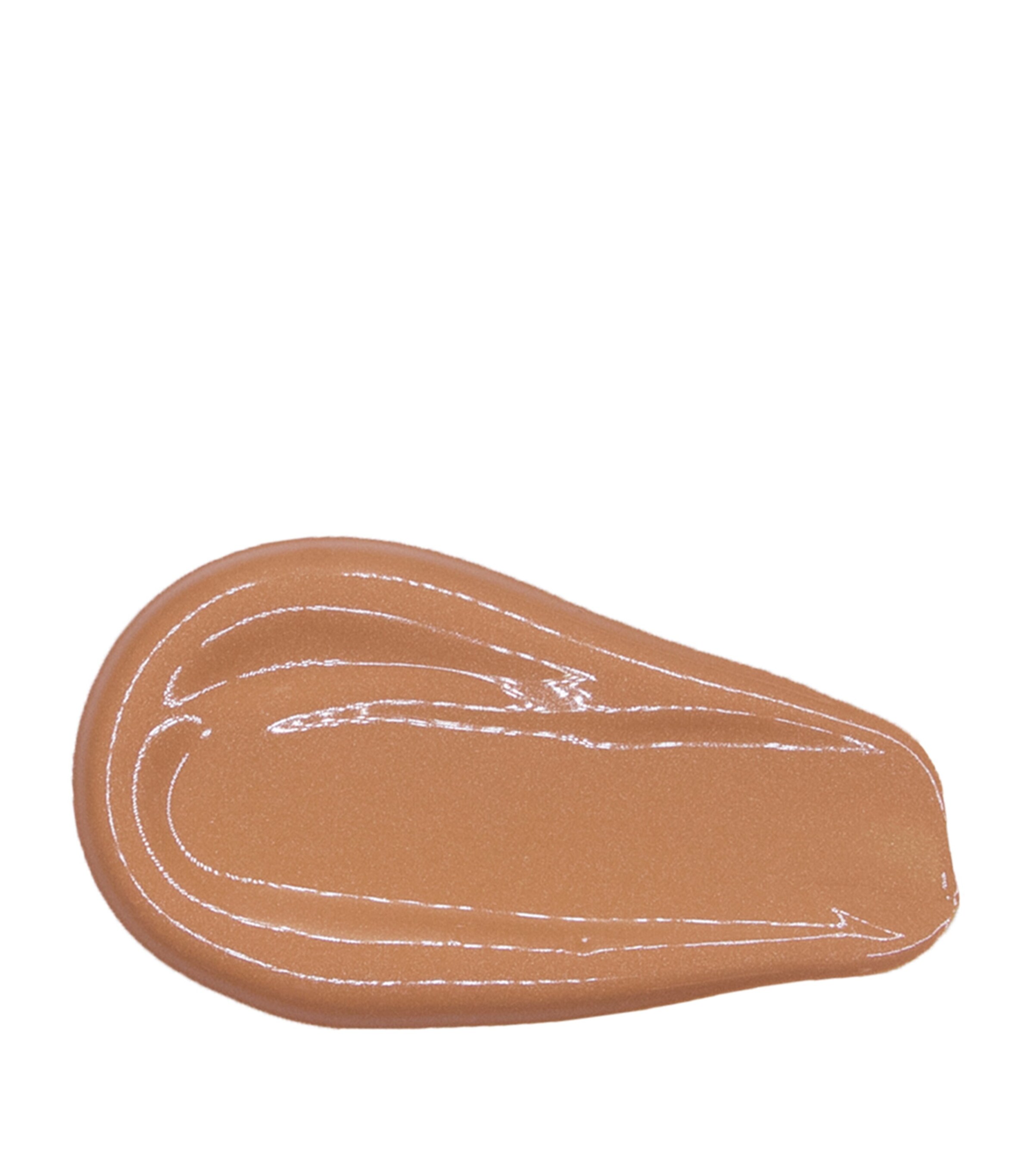 NUDESTIX Tinted Cover Foundation Nude Image 6