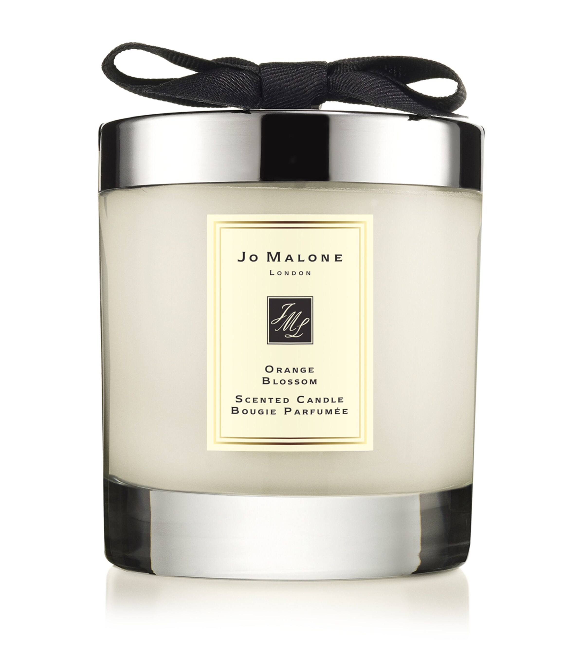Jo Malone London Orange Blossom Home Candle