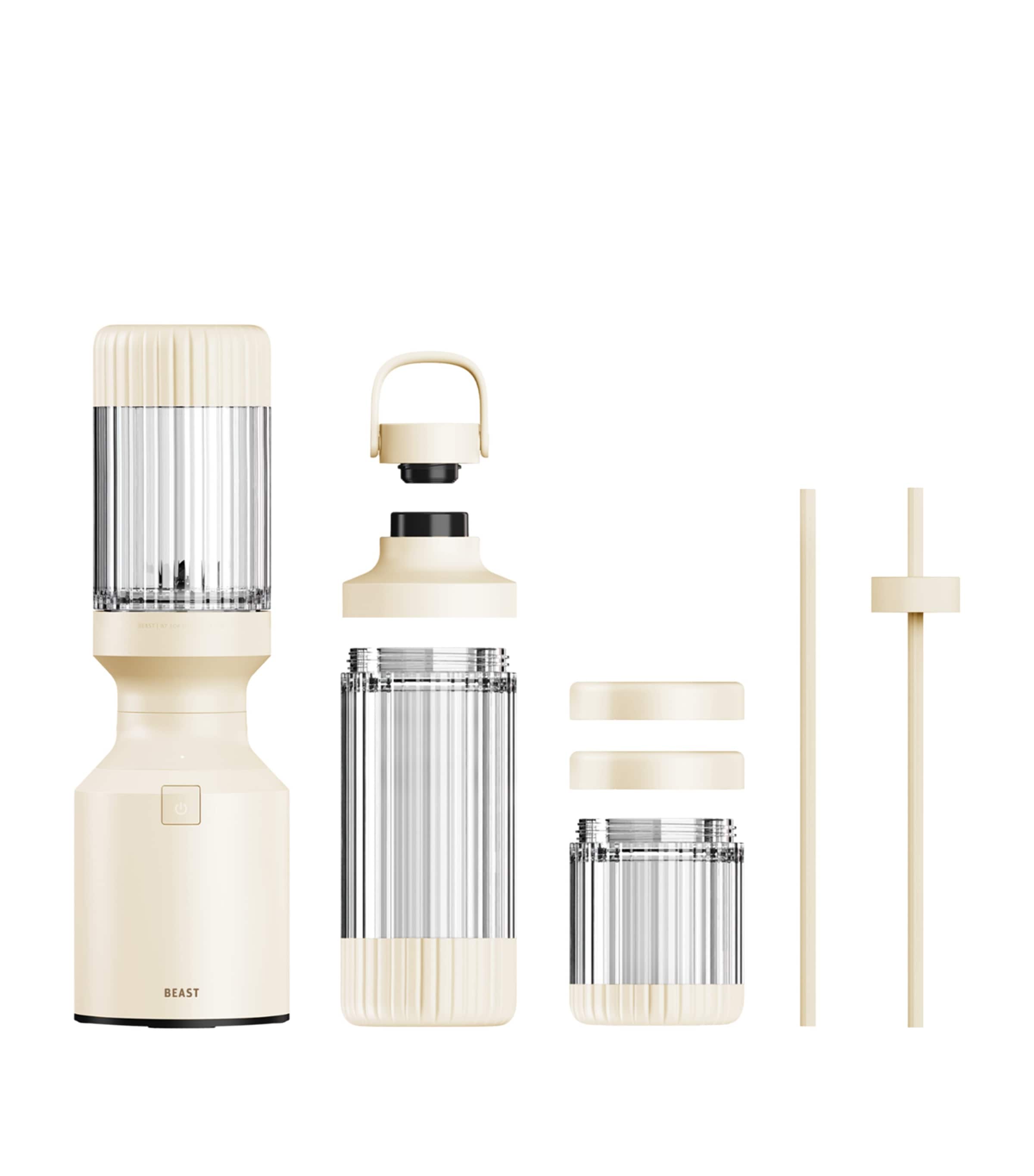 Mighty 850 Plus Blender SAND Image 3